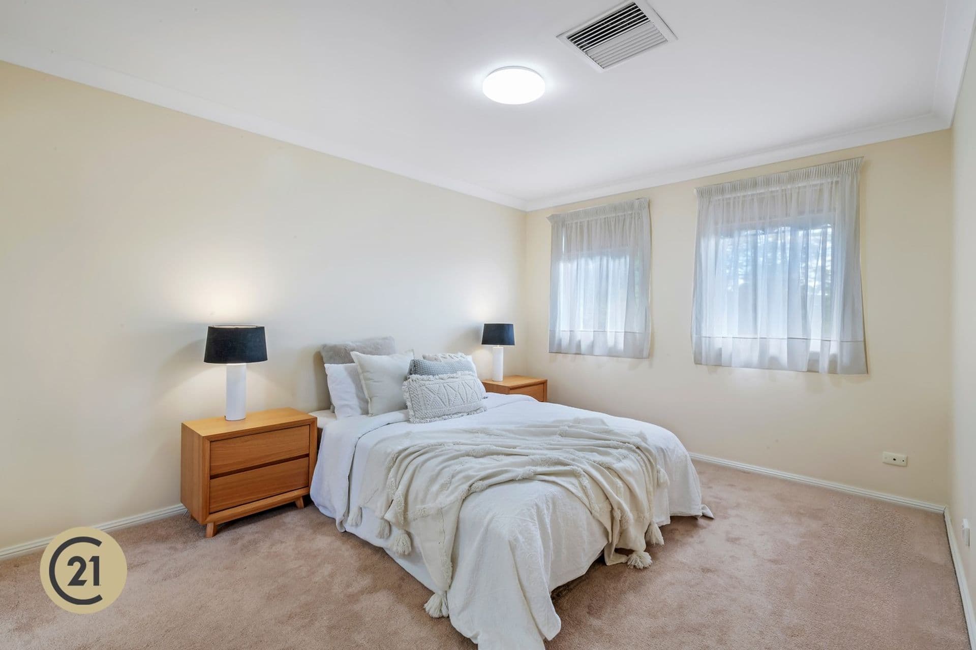 20 Highbrook Place, Castle Hill, NSW, 2154, Castle Hill - Thumbnail 6