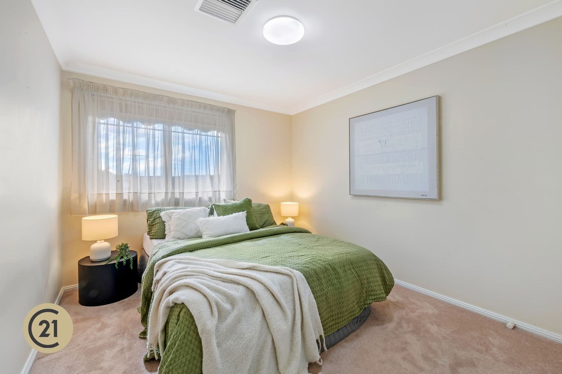 20 Highbrook Place, Castle Hill, NSW, 2154, Castle Hill - Thumbnail 8
