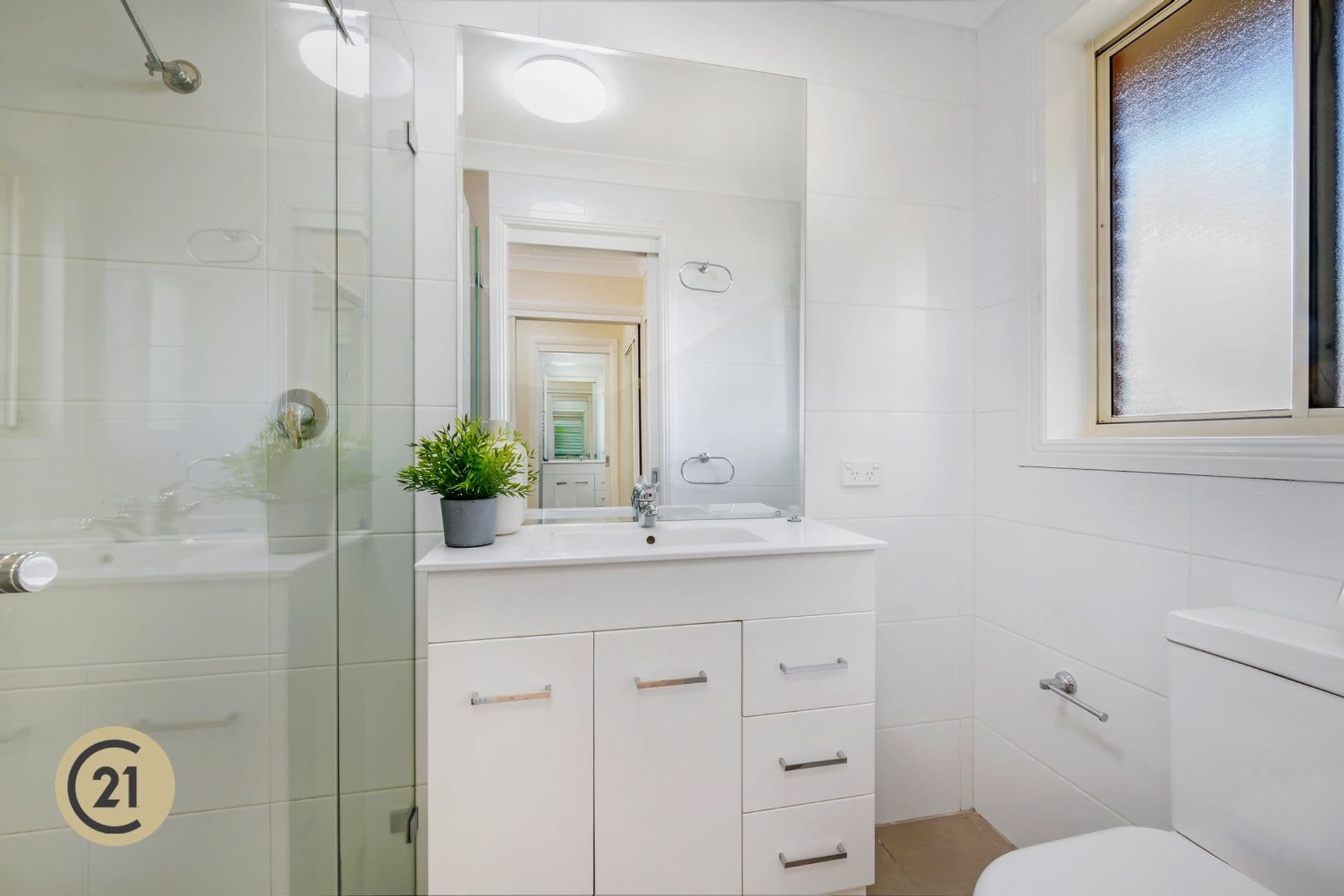 20 Highbrook Place, Castle Hill, NSW, 2154, Castle Hill - Thumbnail 7