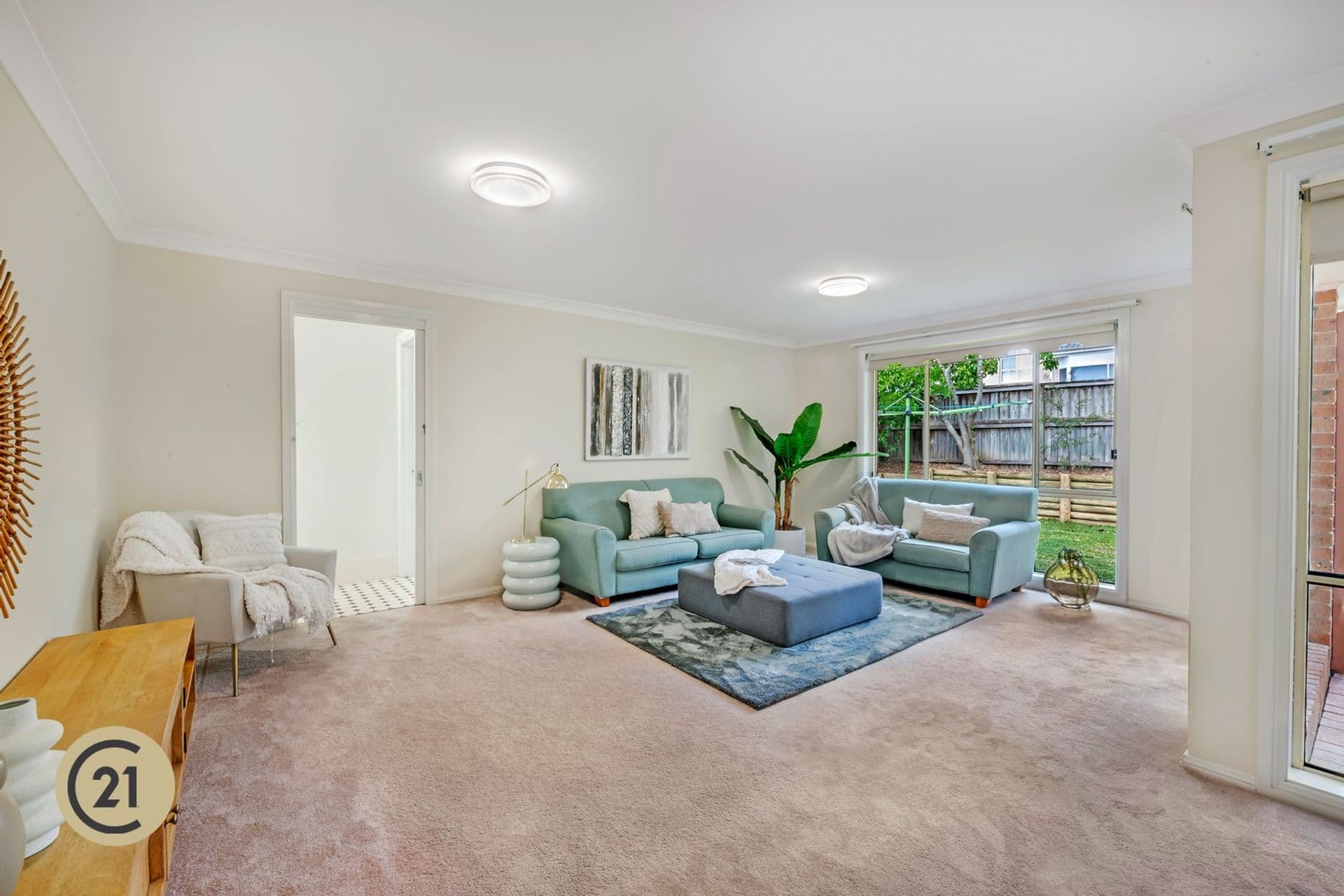 20 Highbrook Place, Castle Hill, NSW, 2154, Castle Hill - Thumbnail 4