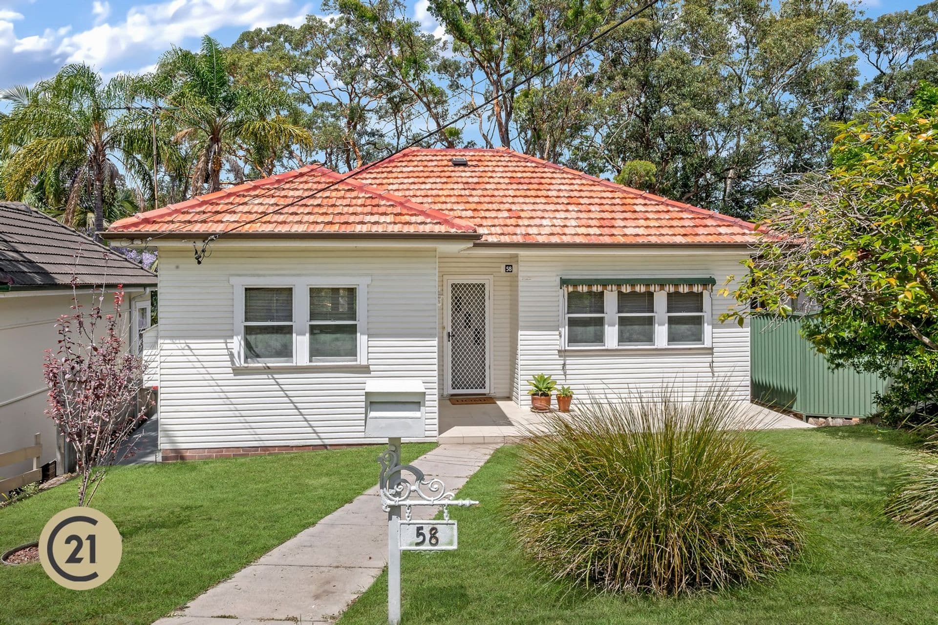 58 Thornleigh Street, Thornleigh, NSW, 2120, Thornleigh - Thumbnail 2