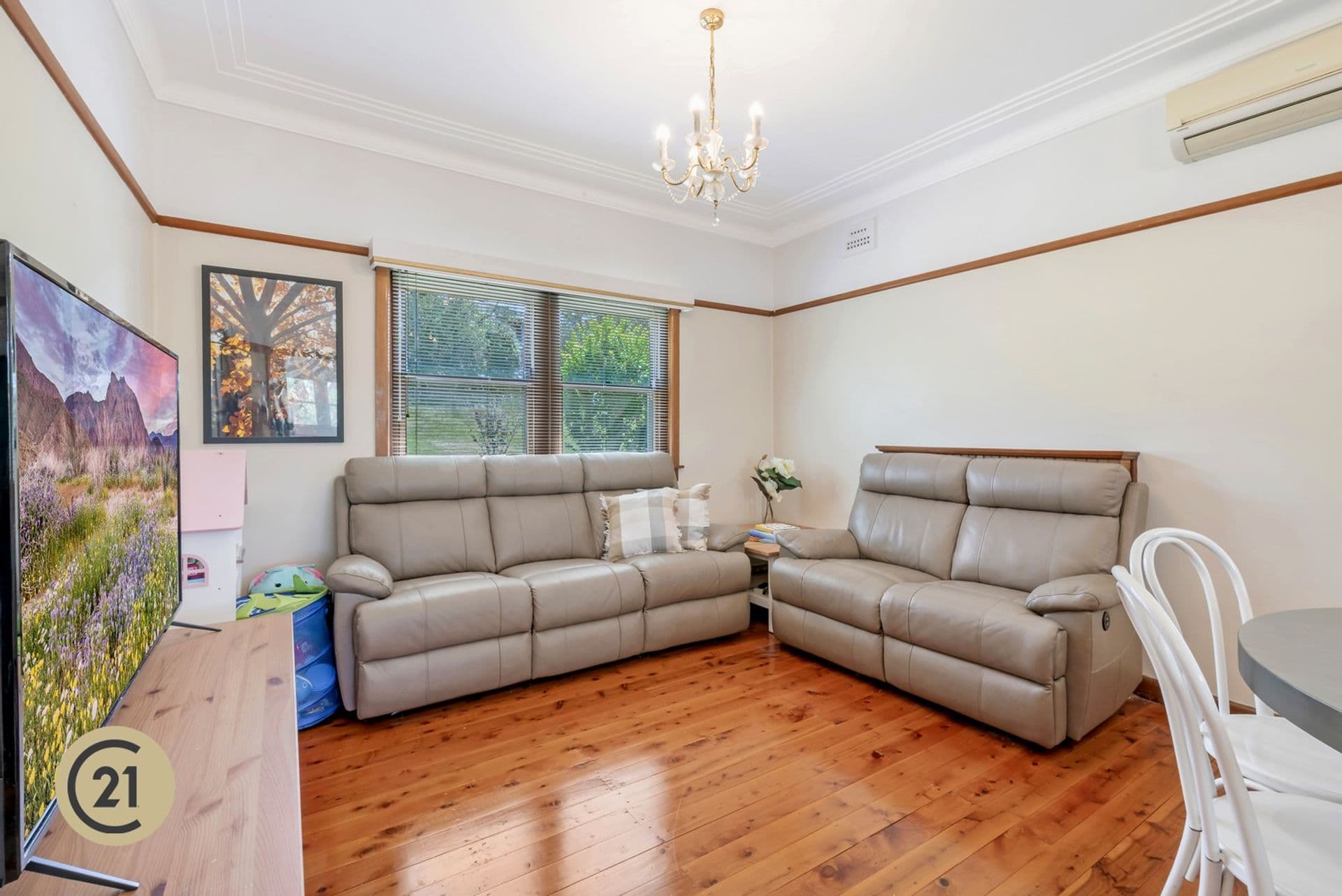 58 Thornleigh Street, Thornleigh, NSW, 2120, Thornleigh - Thumbnail 3