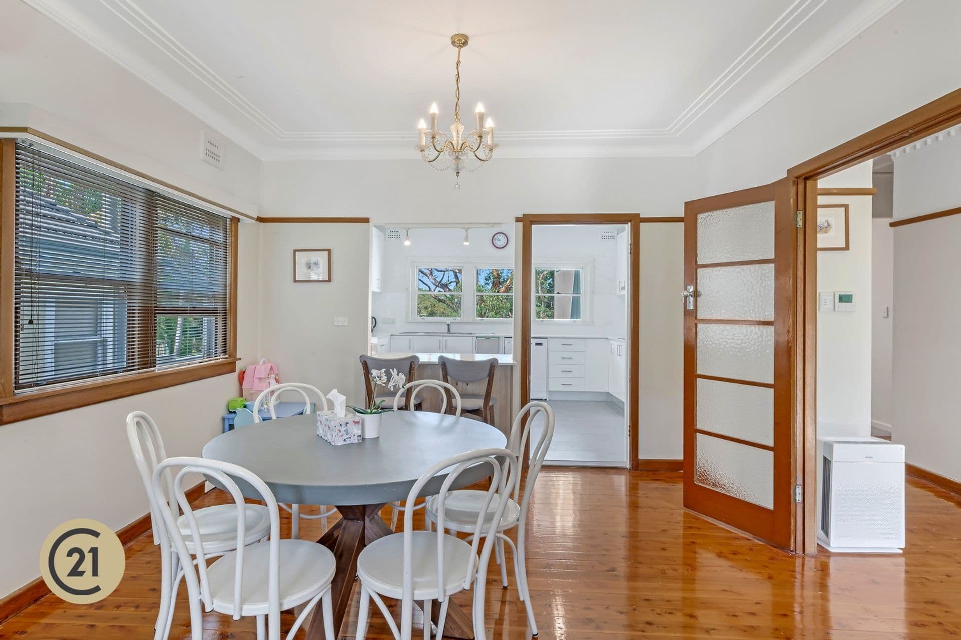 58 Thornleigh Street, Thornleigh, NSW, 2120, Thornleigh - Thumbnail 5