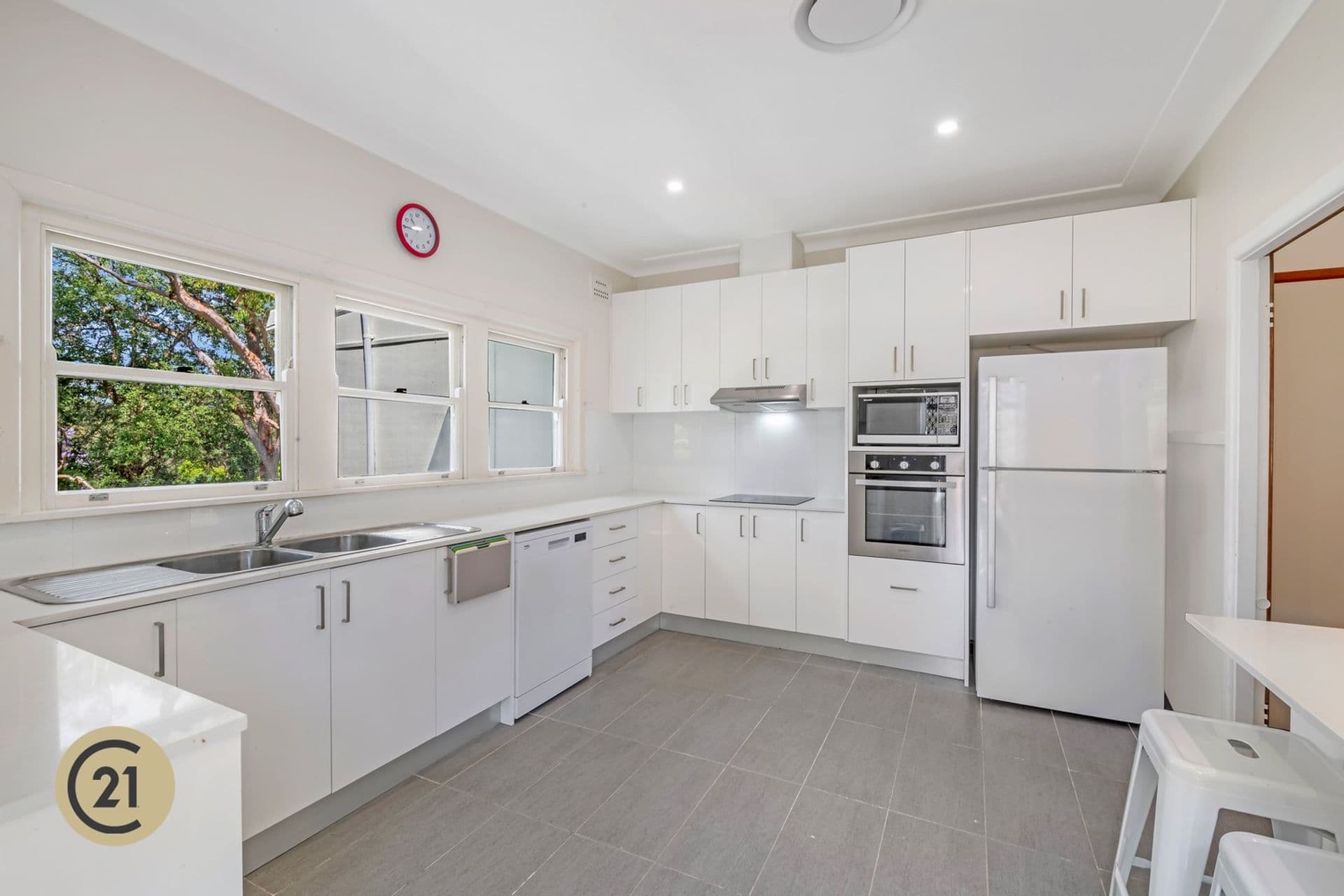 58 Thornleigh Street, Thornleigh, NSW, 2120, Thornleigh - Thumbnail 6