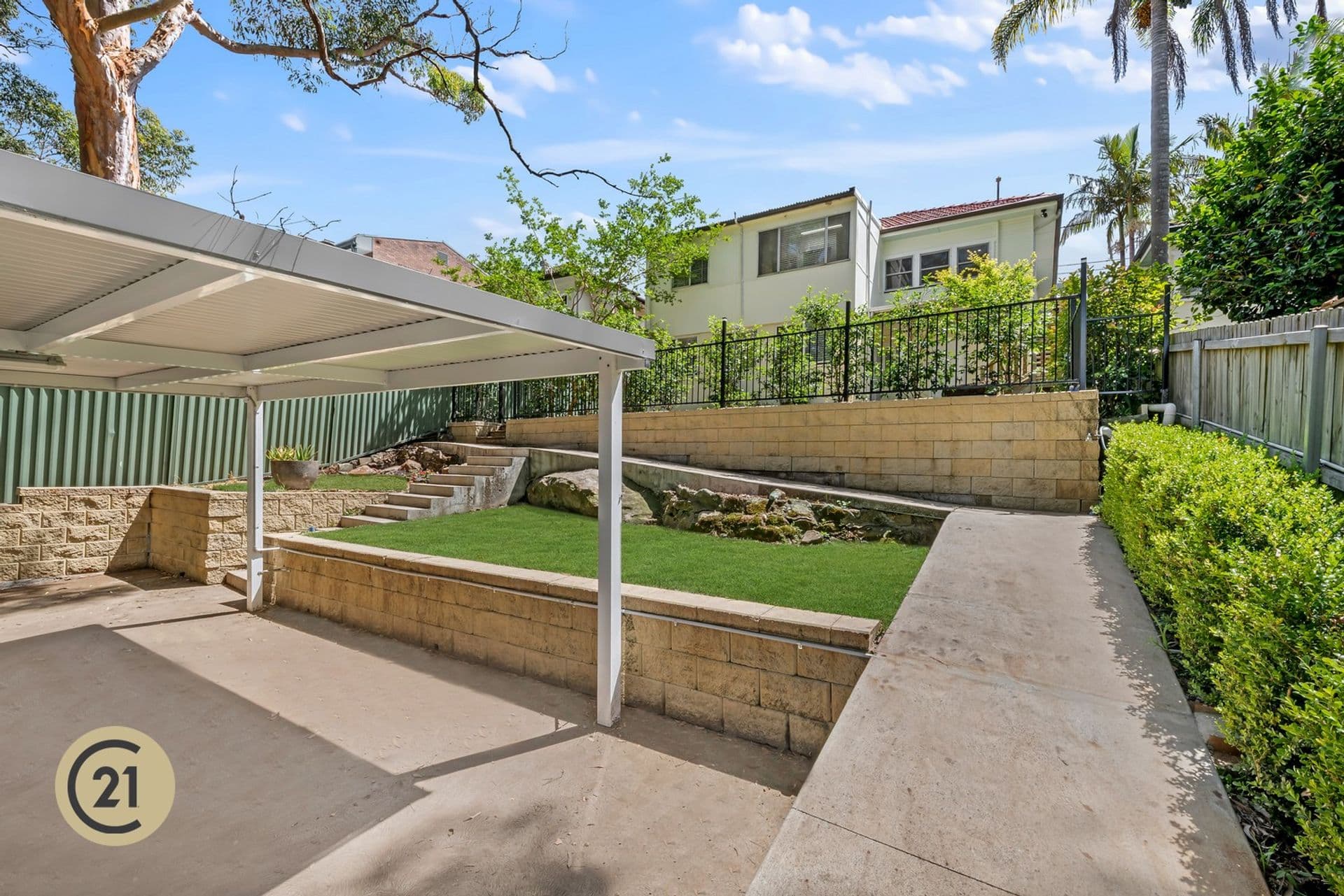 58 Thornleigh Street, Thornleigh, NSW, 2120, Thornleigh - Image 1