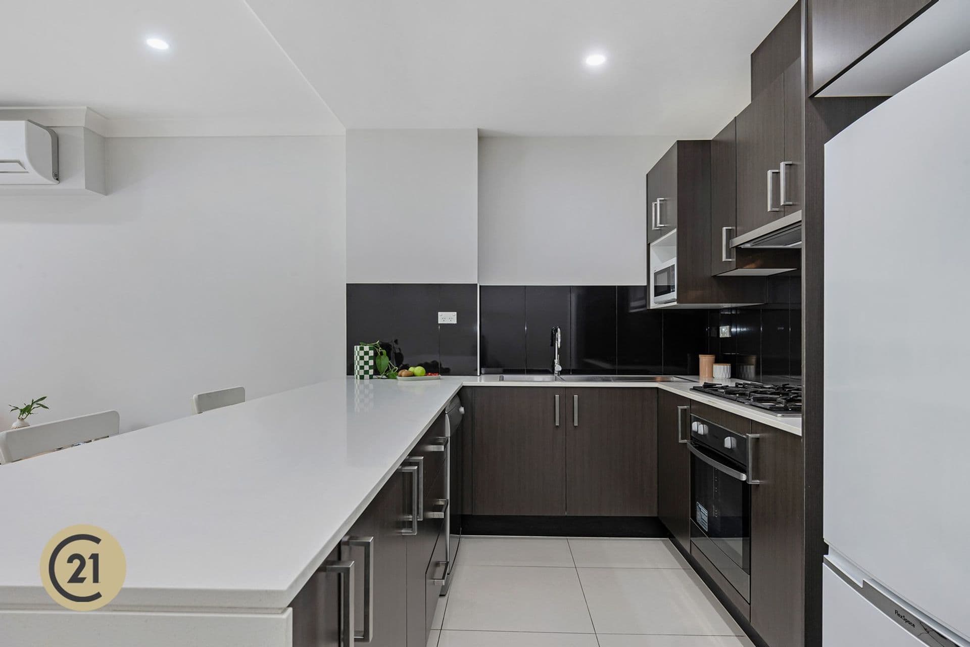 B1/2-4 Amos Street, Parramatta, NSW, 2150, Parramatta - Thumbnail 2