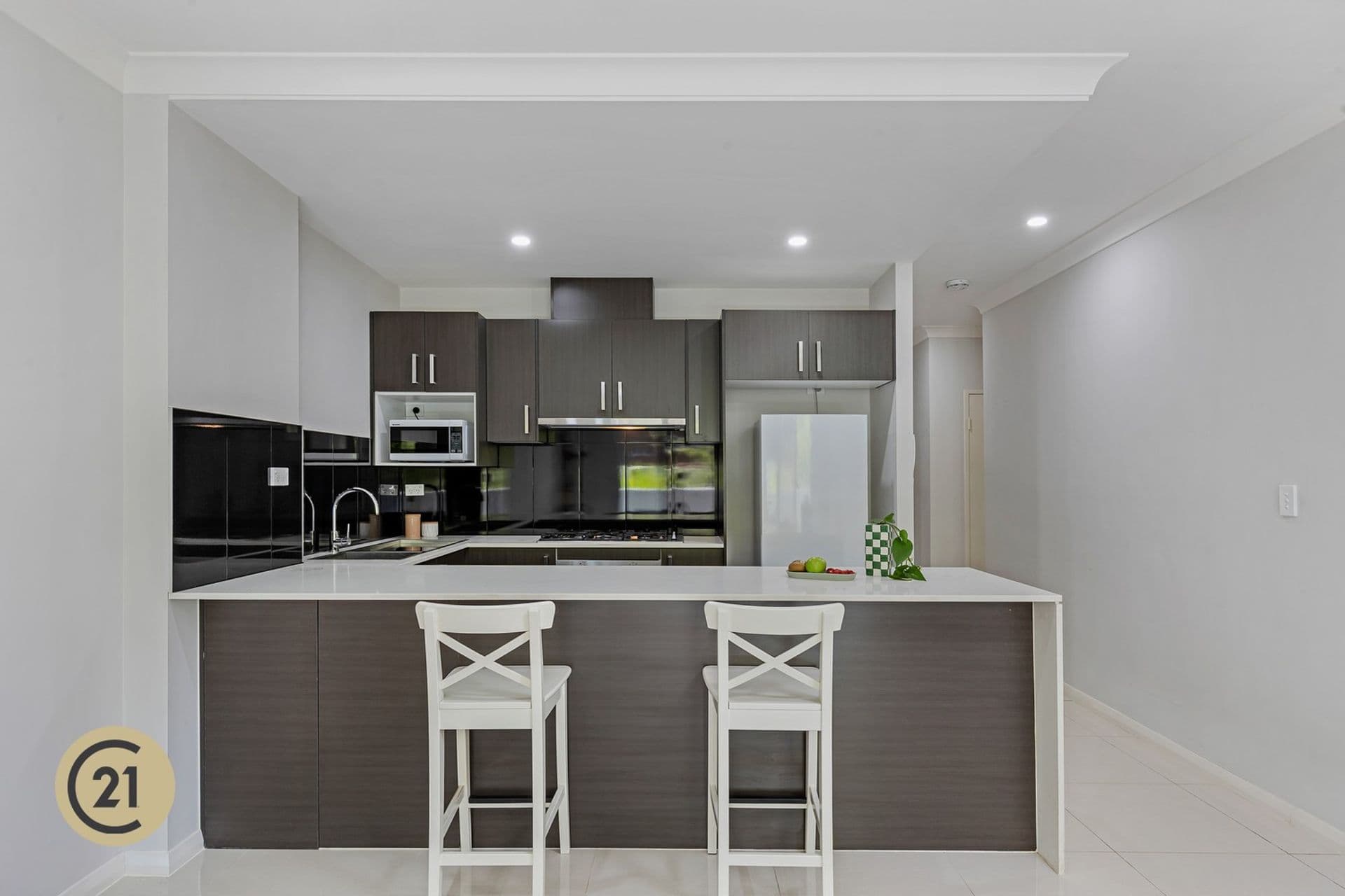 B1/2-4 Amos Street, Parramatta, NSW, 2150, Parramatta - Thumbnail 3