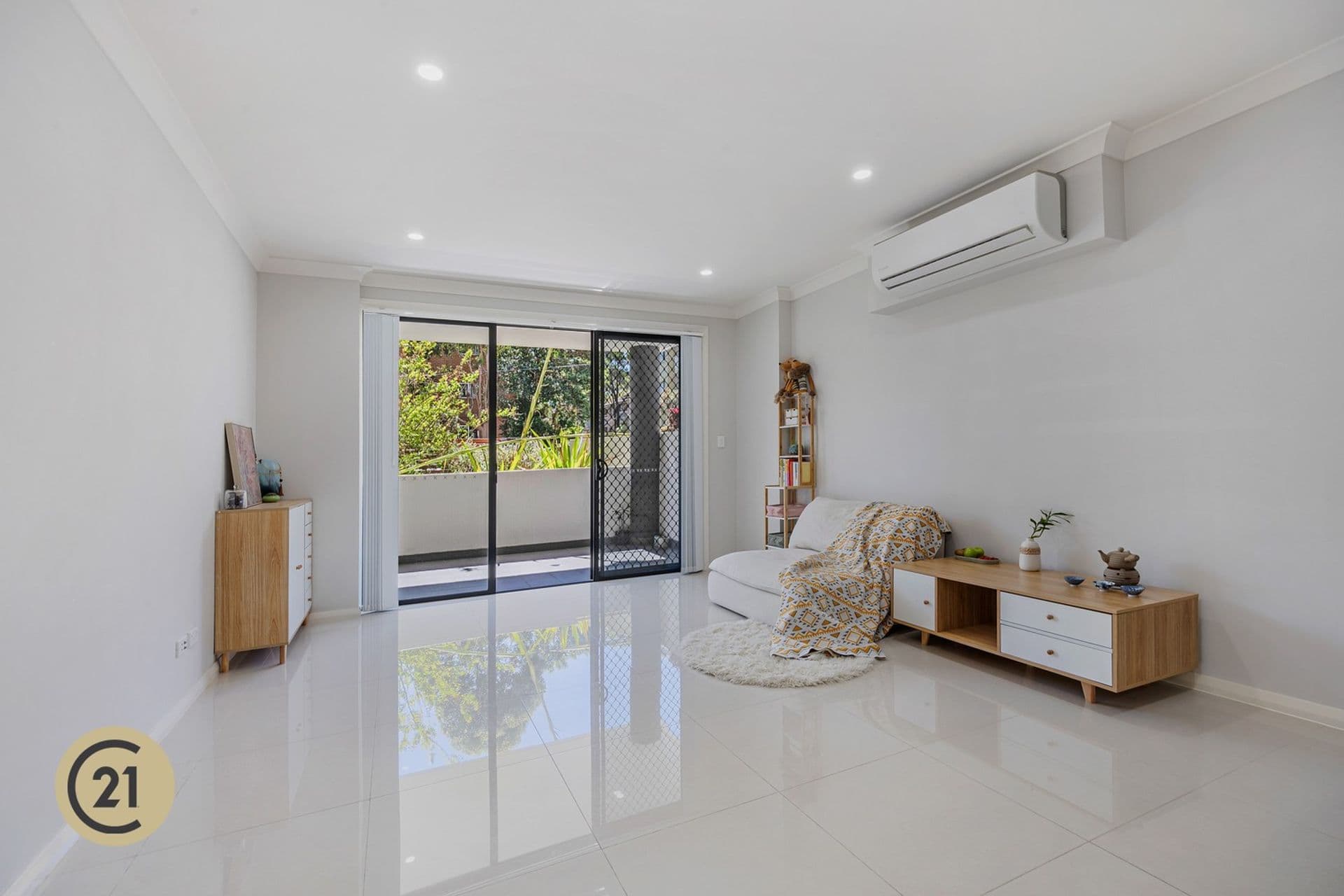 B1/2-4 Amos Street, Parramatta, NSW, 2150, Parramatta - Thumbnail 4