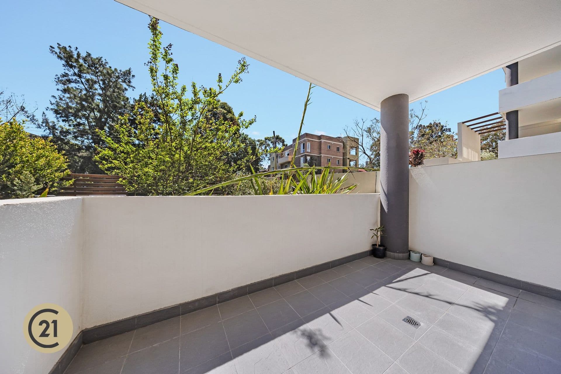 B1/2-4 Amos Street, Parramatta, NSW, 2150, Parramatta - Thumbnail 5