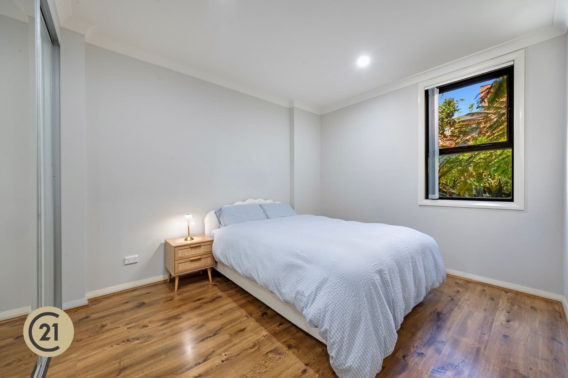 B1/2-4 Amos Street, Parramatta, NSW, 2150, Parramatta - Thumbnail 6