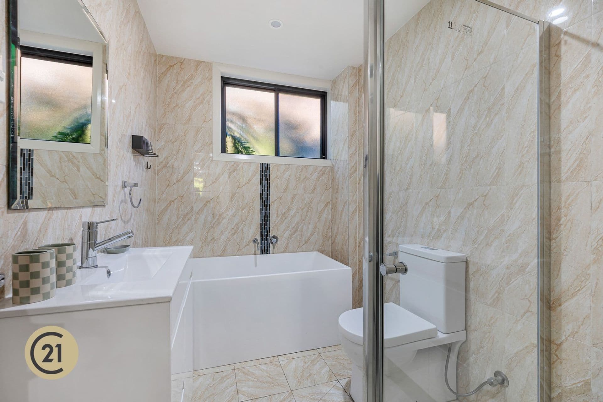 B1/2-4 Amos Street, Parramatta, NSW, 2150, Parramatta - Thumbnail 8