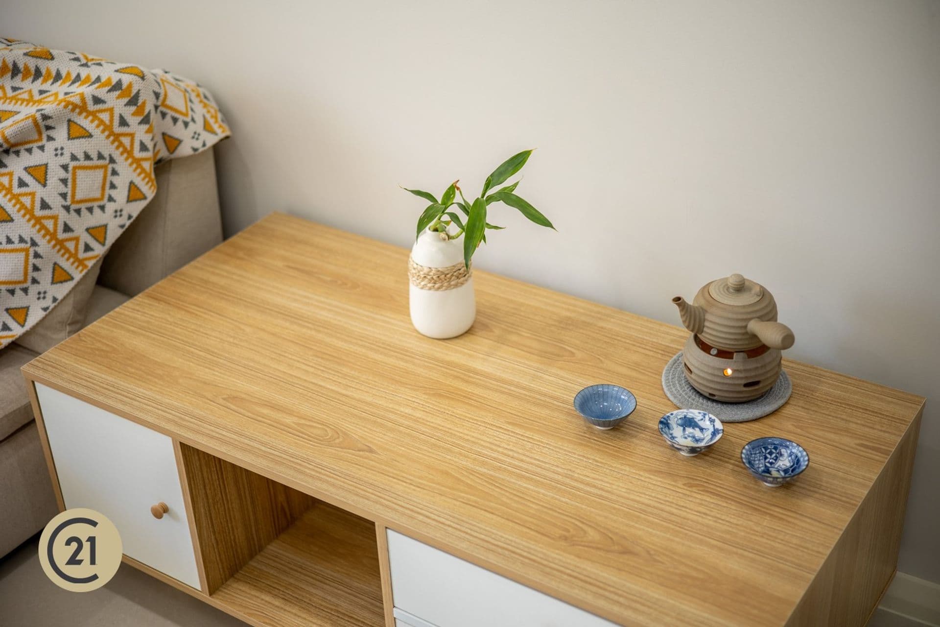 B1/2-4 Amos Street, Parramatta, NSW, 2150, Parramatta - Thumbnail 7
