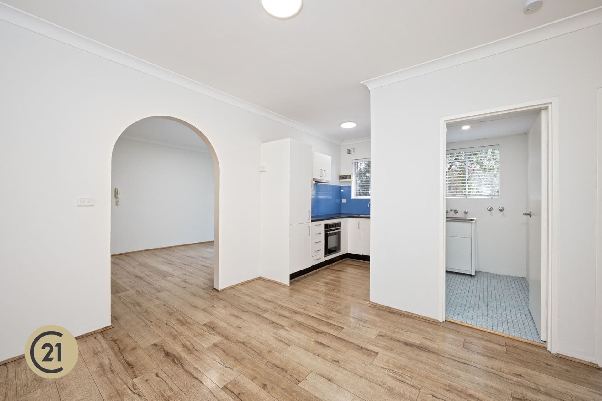 7/104-106 Railway Street, Granville, NSW, 2142, Granville - Thumbnail 2