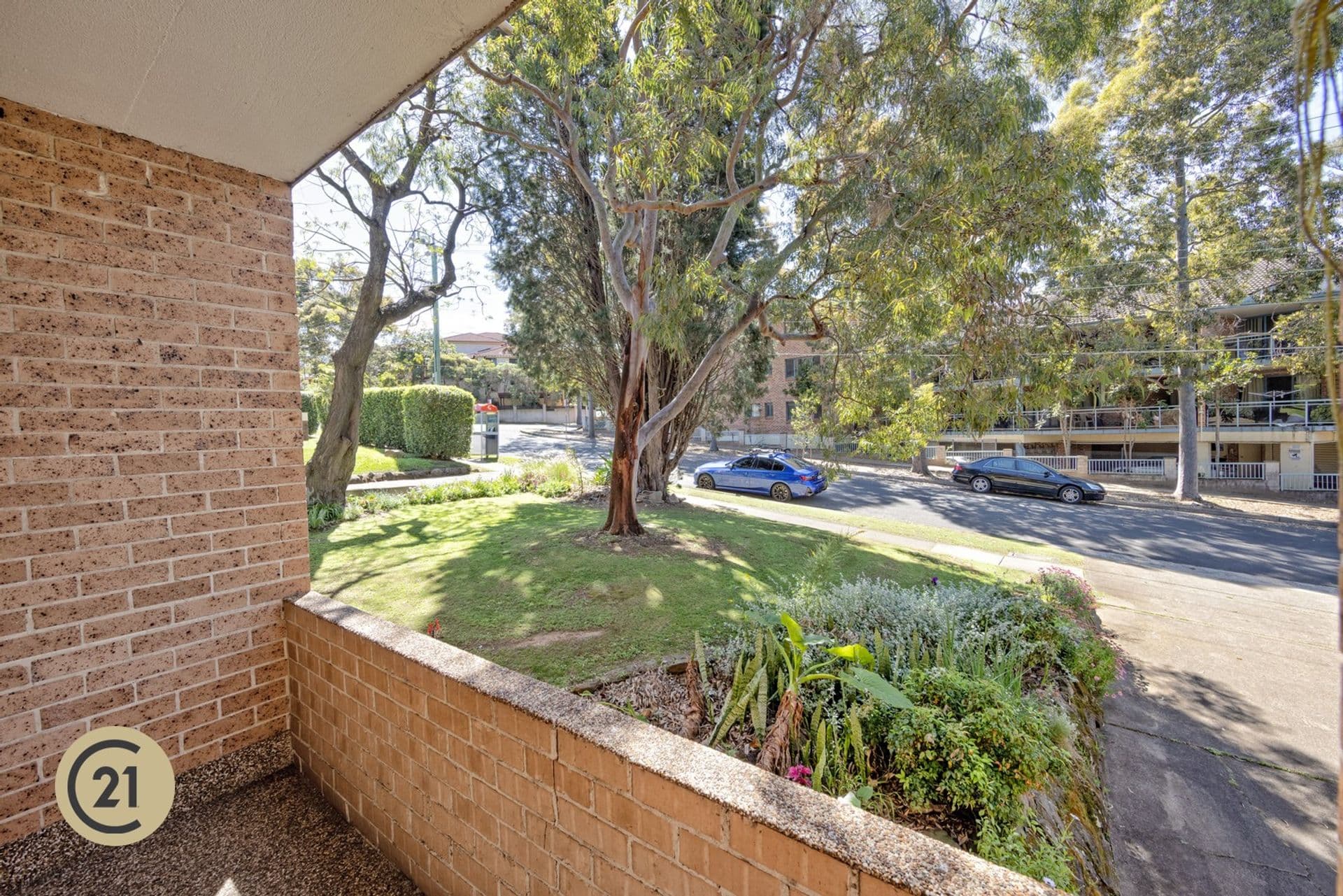 7/104-106 Railway Street, Granville, NSW, 2142, Granville - Thumbnail 4