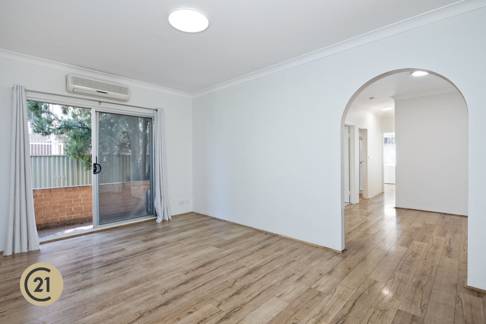 7/104-106 Railway Street, Granville, NSW, 2142, Granville - Thumbnail 5