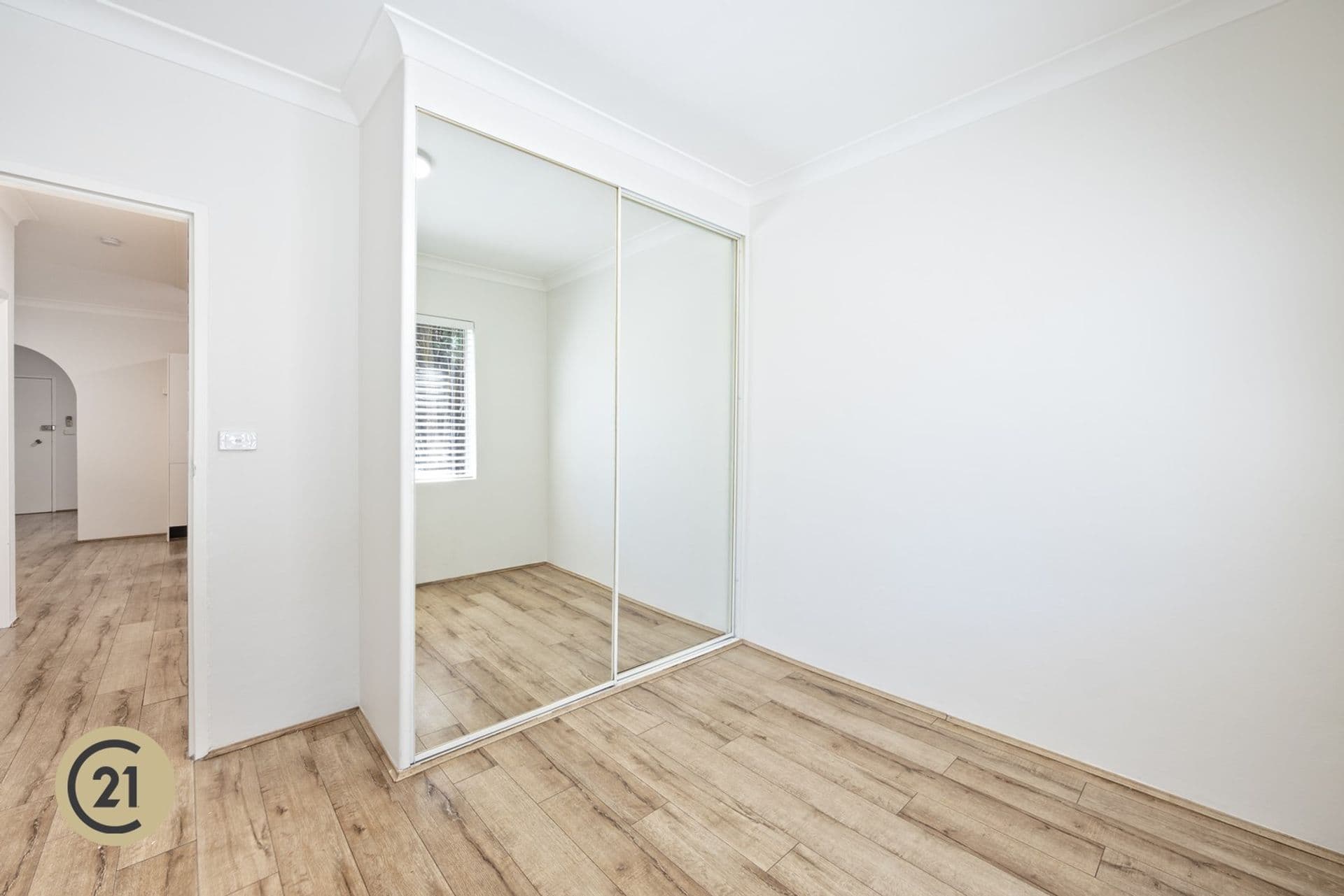 7/104-106 Railway Street, Granville, NSW, 2142, Granville - Thumbnail 7