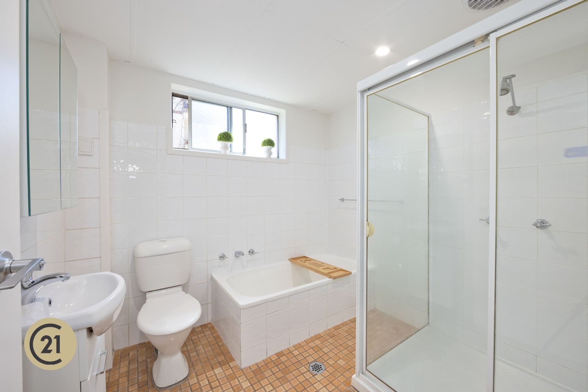 7/104-106 Railway Street, Granville, NSW, 2142, Granville - Thumbnail 8