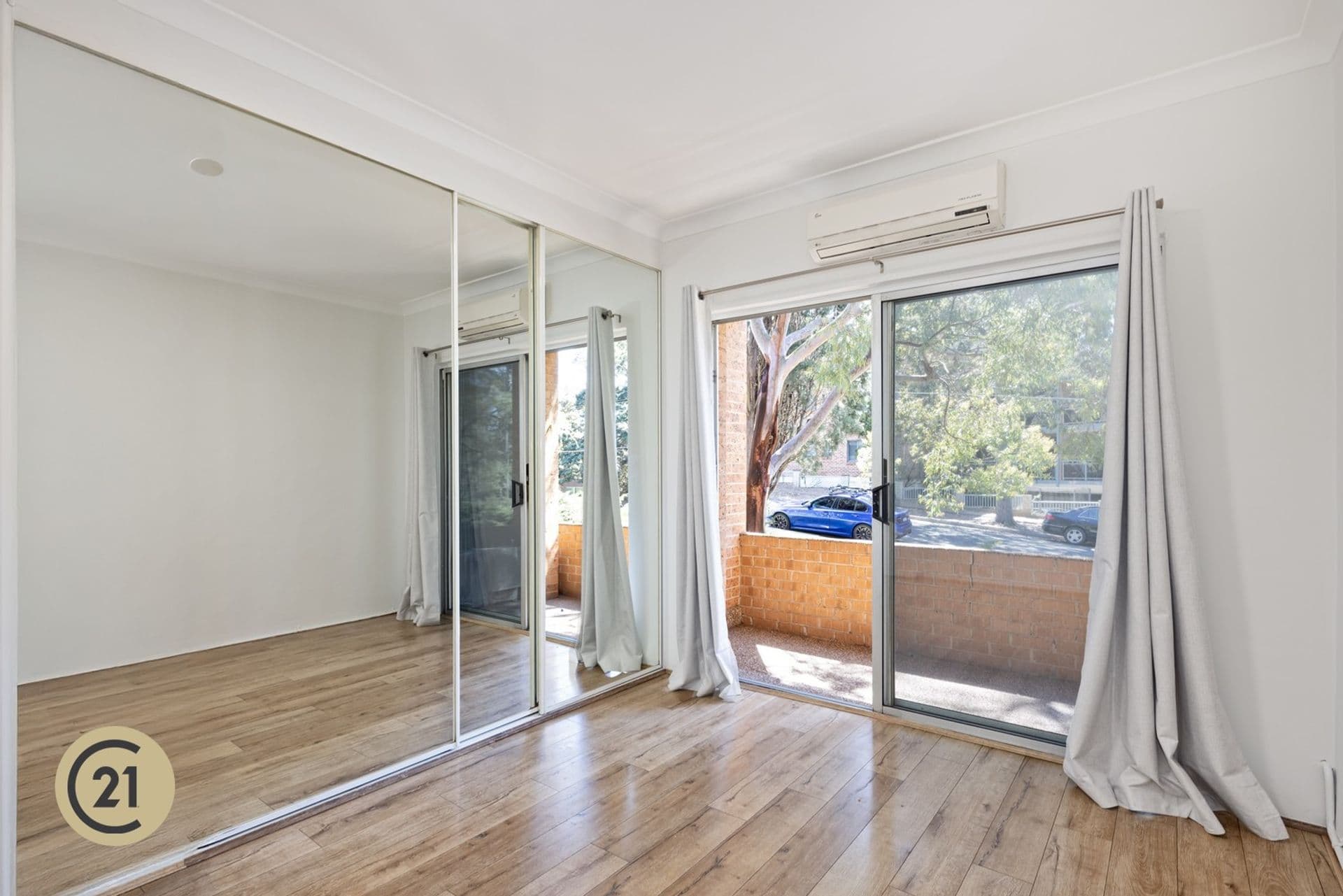 7/104-106 Railway Street, Granville, NSW, 2142, Granville - Thumbnail 6