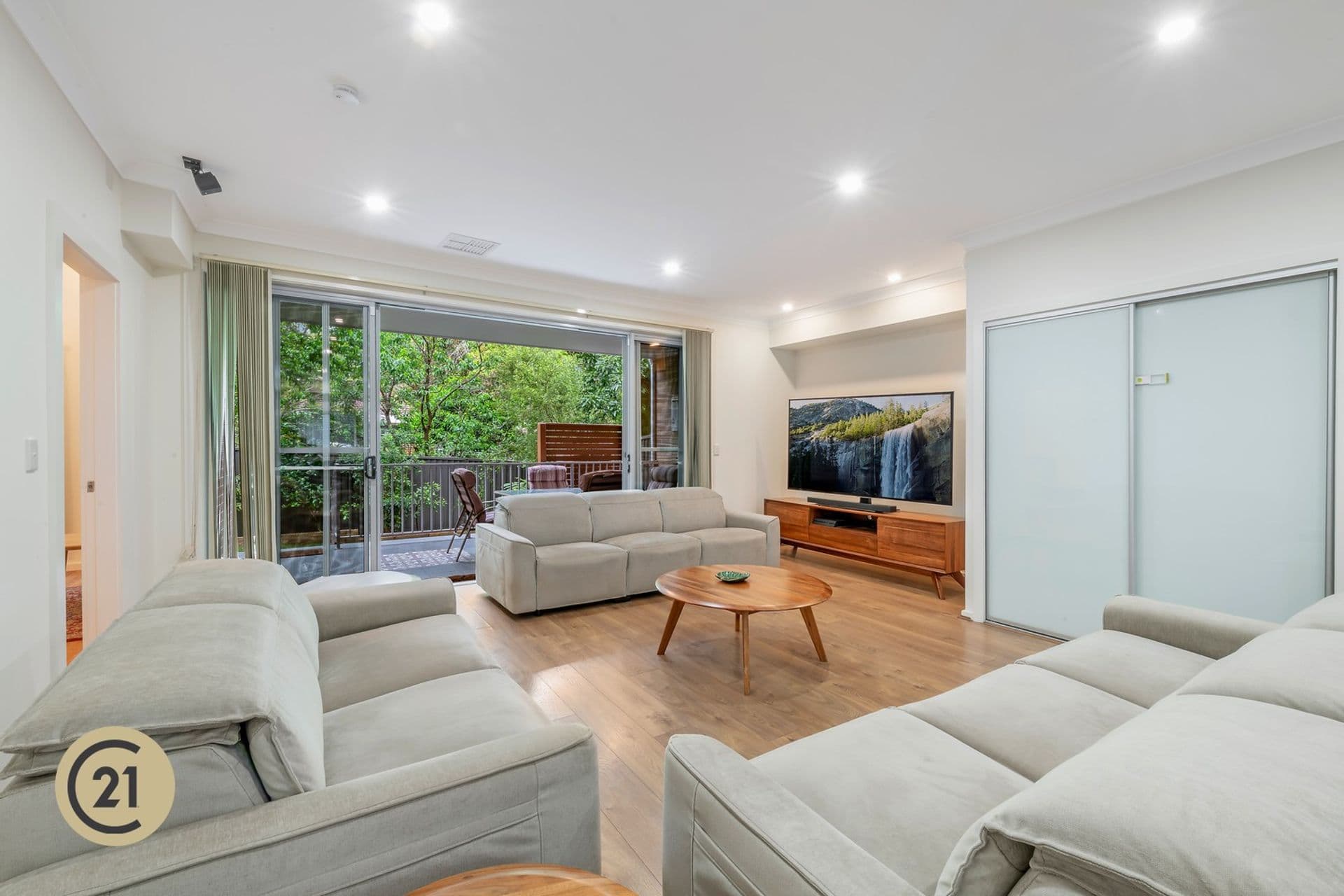 6/3-5 Fulbourne Avenue, Pennant Hills, NSW, 2120, Pennant Hills - Thumbnail 5