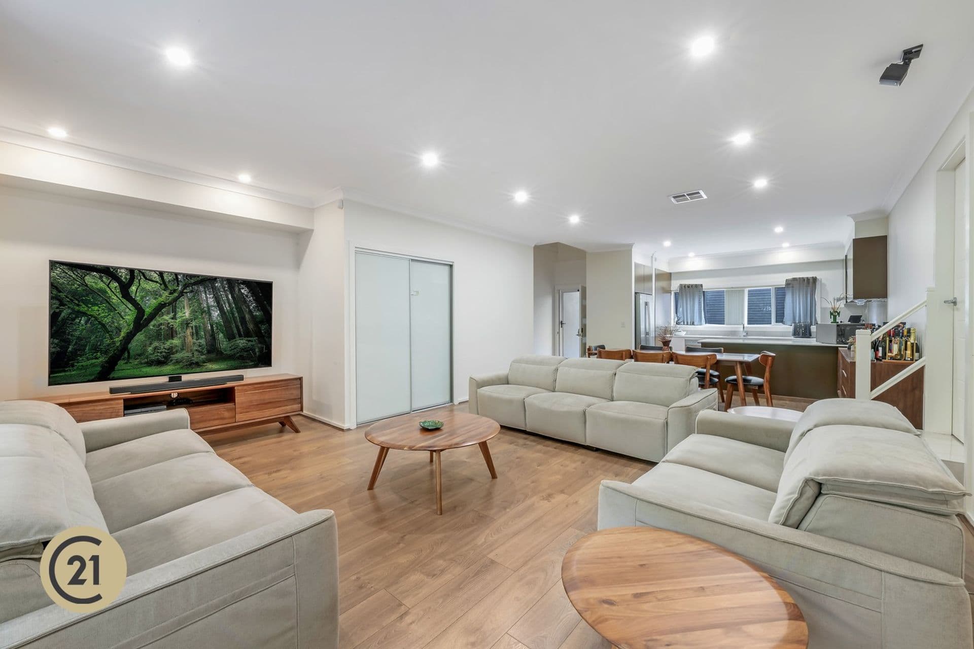 6/3-5 Fulbourne Avenue, Pennant Hills, NSW, 2120, Pennant Hills - Thumbnail 7