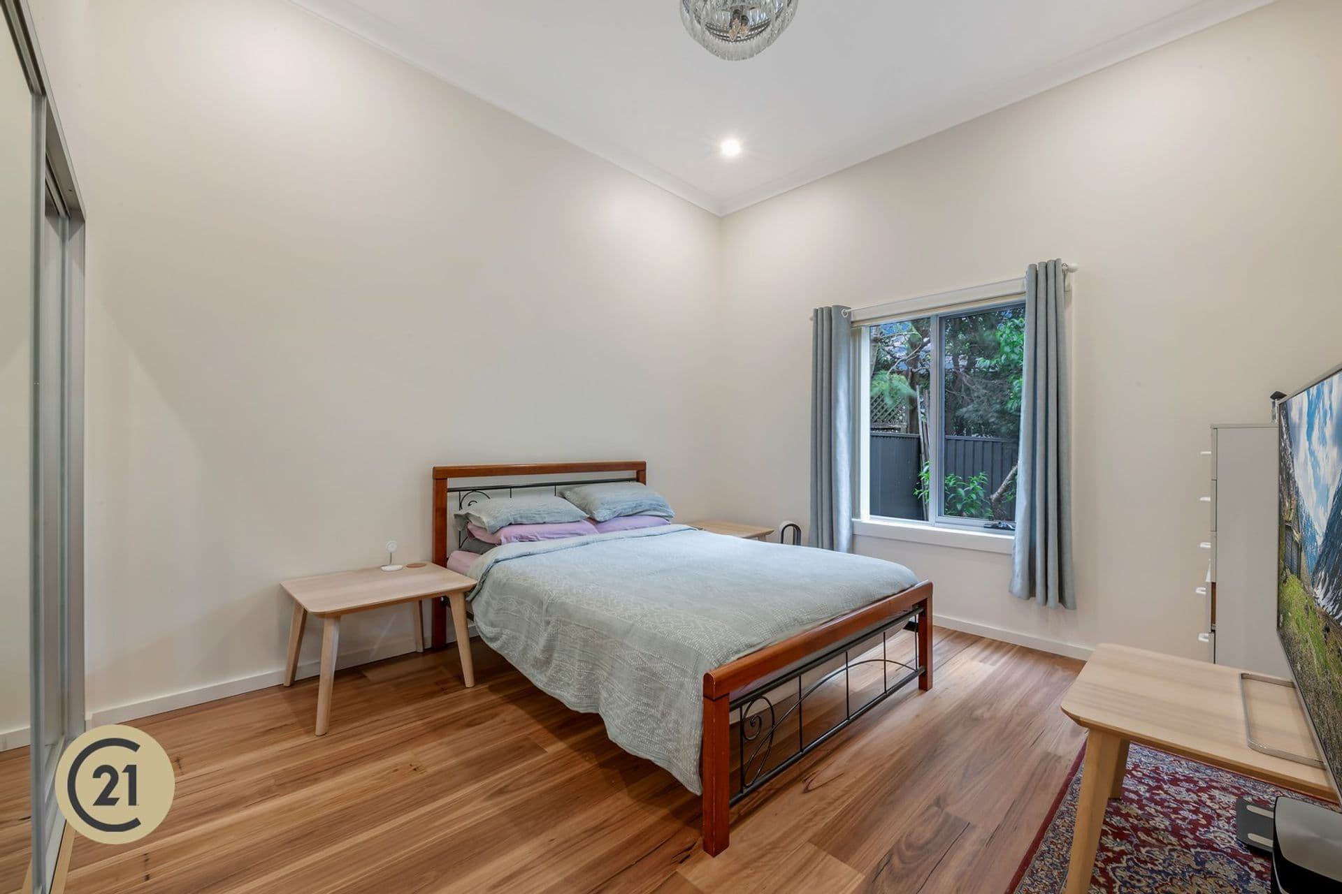 6/3-5 Fulbourne Avenue, Pennant Hills, NSW, 2120, Pennant Hills - Thumbnail 8