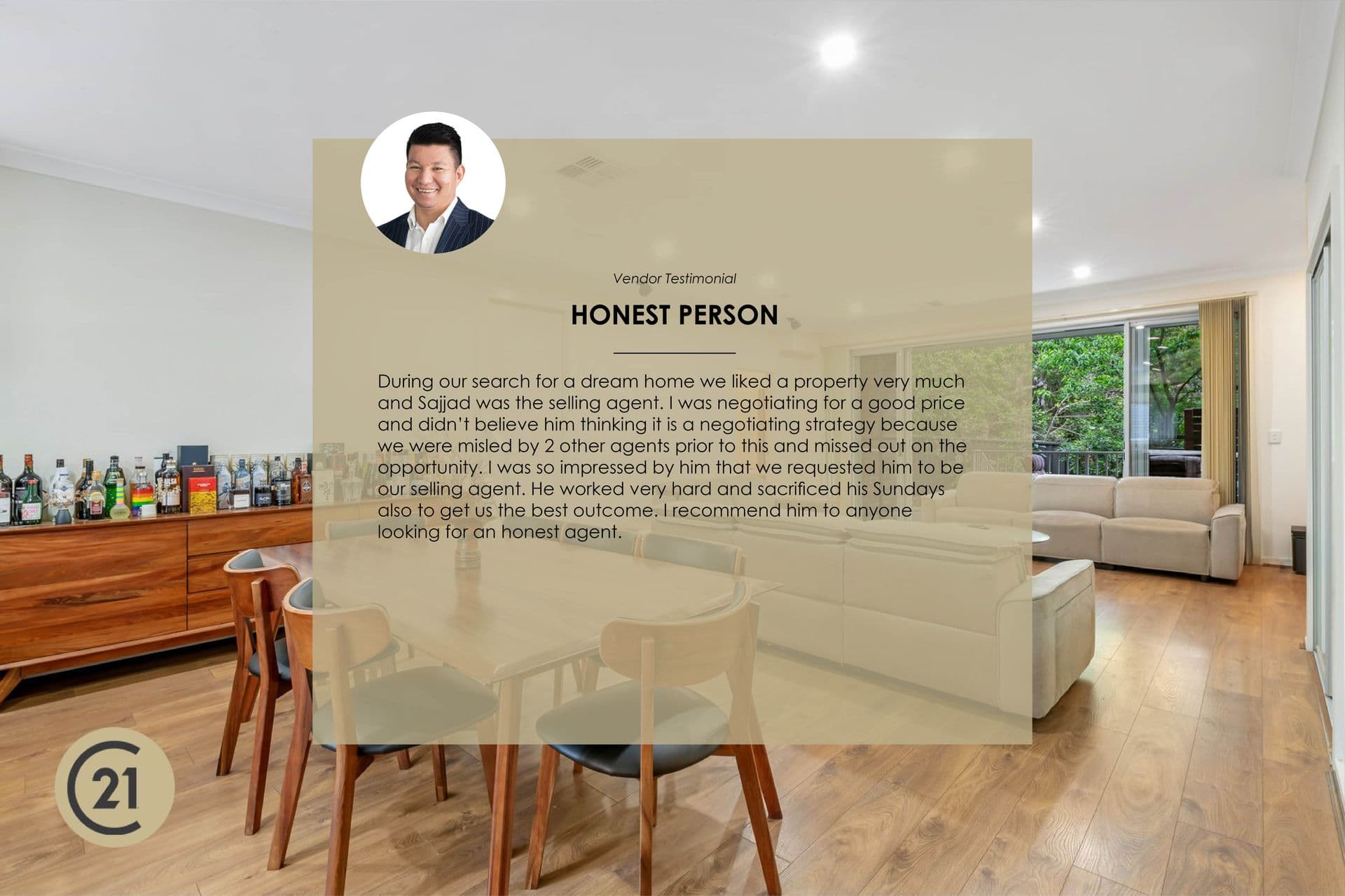 6/3-5 Fulbourne Avenue, Pennant Hills, NSW, 2120, Pennant Hills - Thumbnail 2