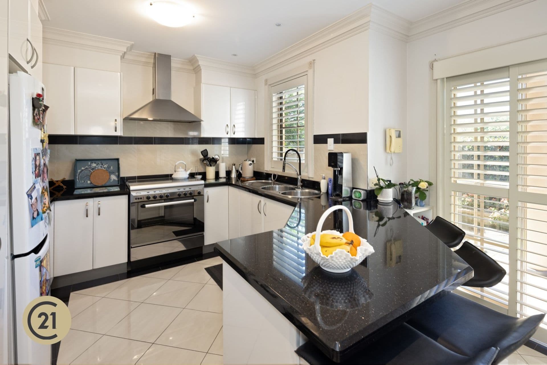6/342 Old Northern Road, Castle Hill, NSW, 2154, Castle Hill - Thumbnail 3