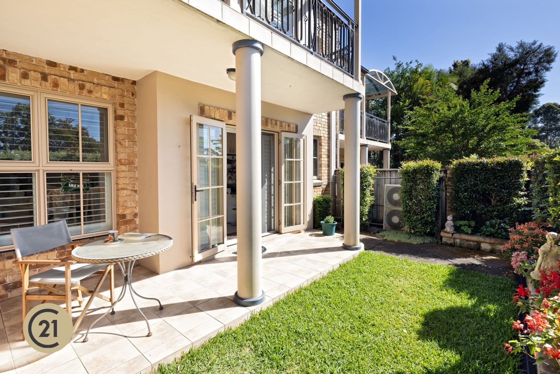 6/342 Old Northern Road, Castle Hill, NSW, 2154, Castle Hill - Thumbnail 4