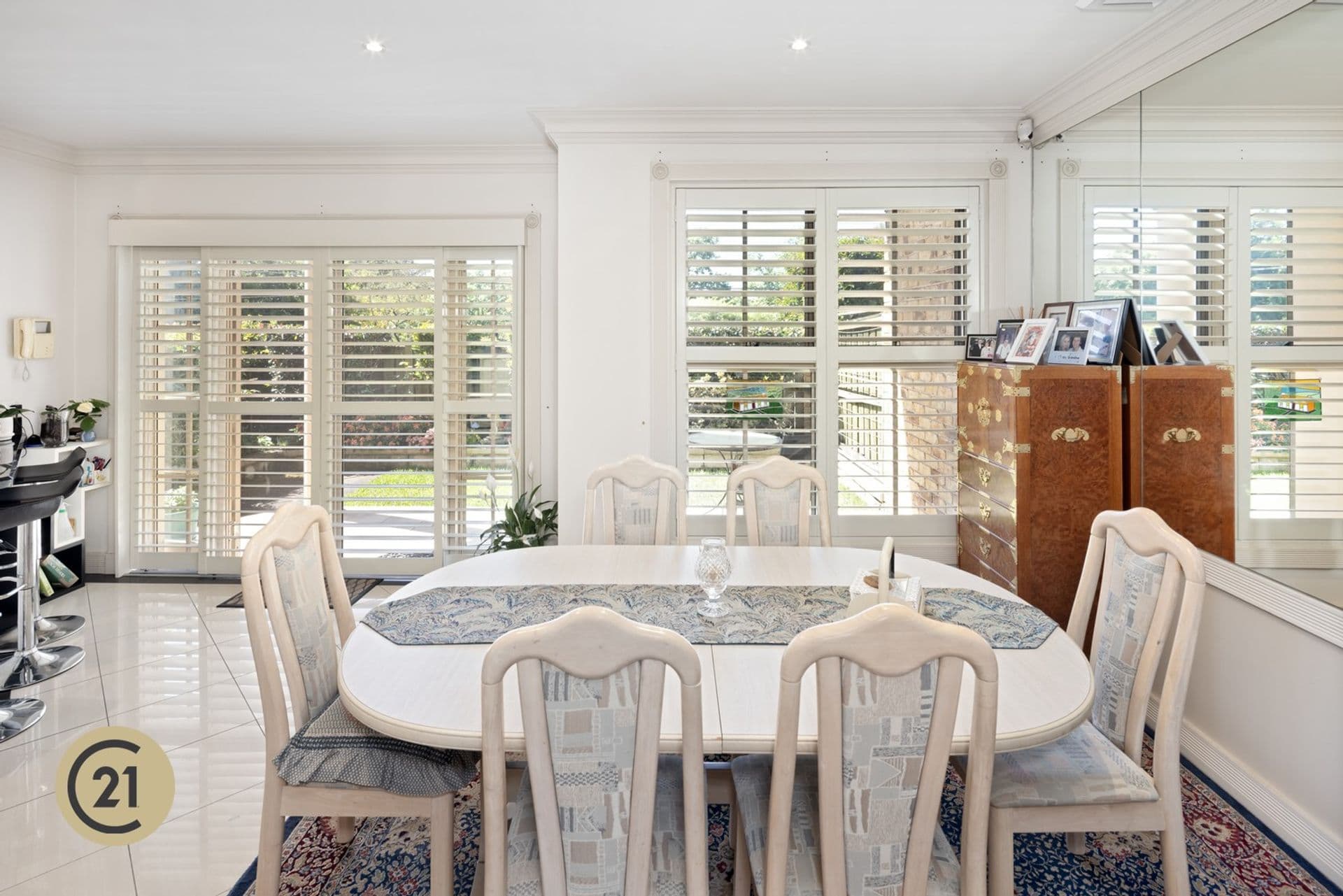 6/342 Old Northern Road, Castle Hill, NSW, 2154, Castle Hill - Thumbnail 5