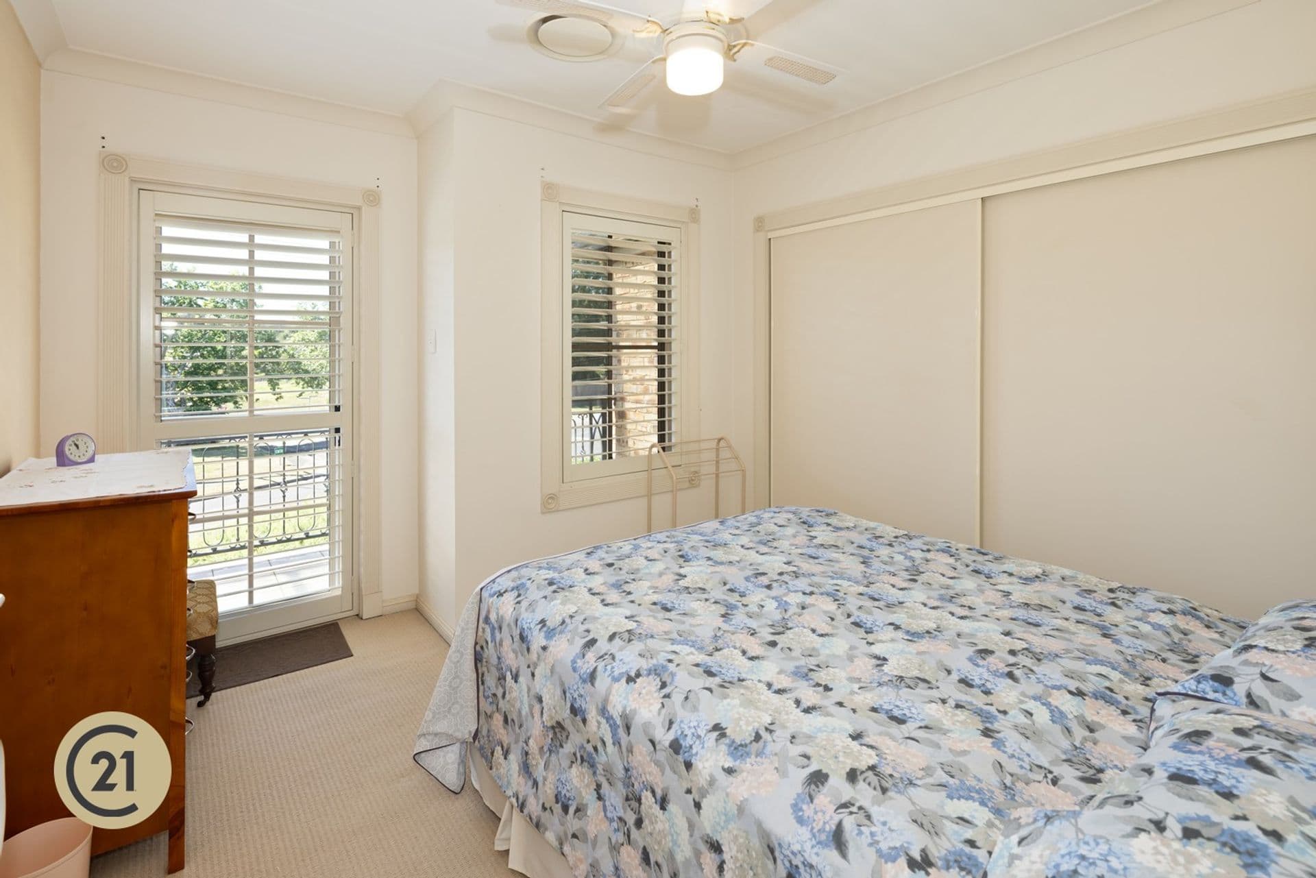 6/342 Old Northern Road, Castle Hill, NSW, 2154, Castle Hill - Thumbnail 6