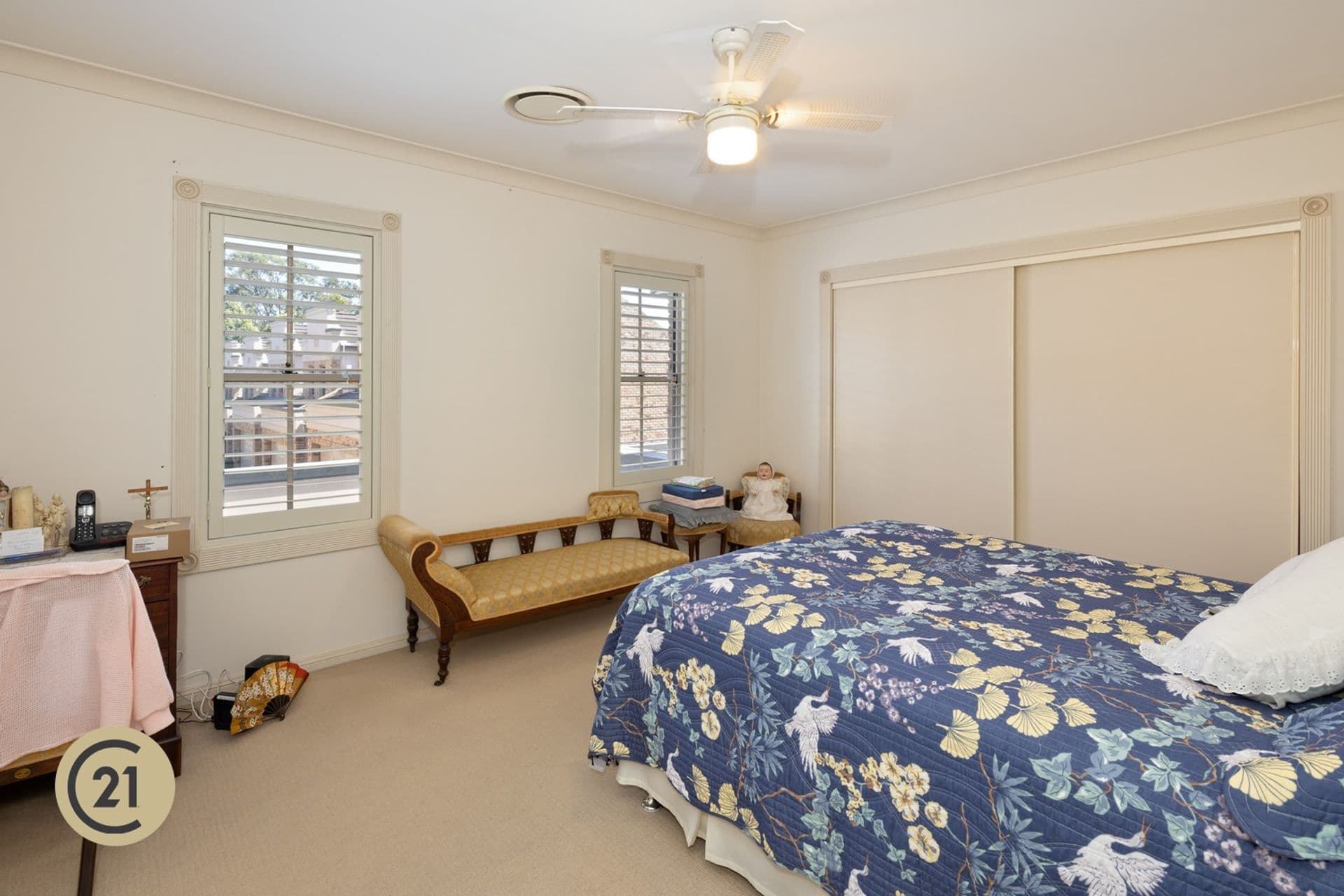 6/342 Old Northern Road, Castle Hill, NSW, 2154, Castle Hill - Thumbnail 7