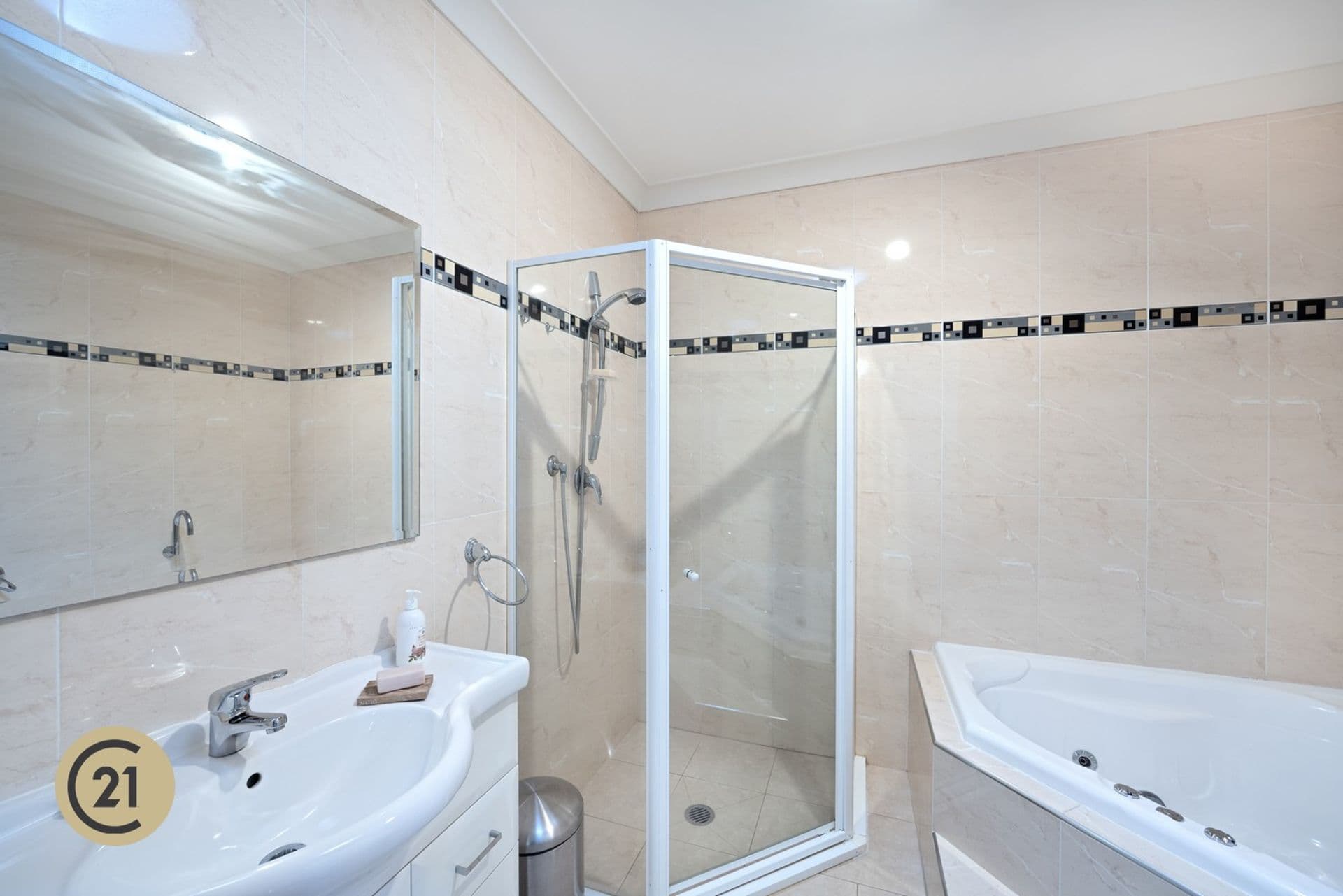 6/342 Old Northern Road, Castle Hill, NSW, 2154, Castle Hill - Thumbnail 8