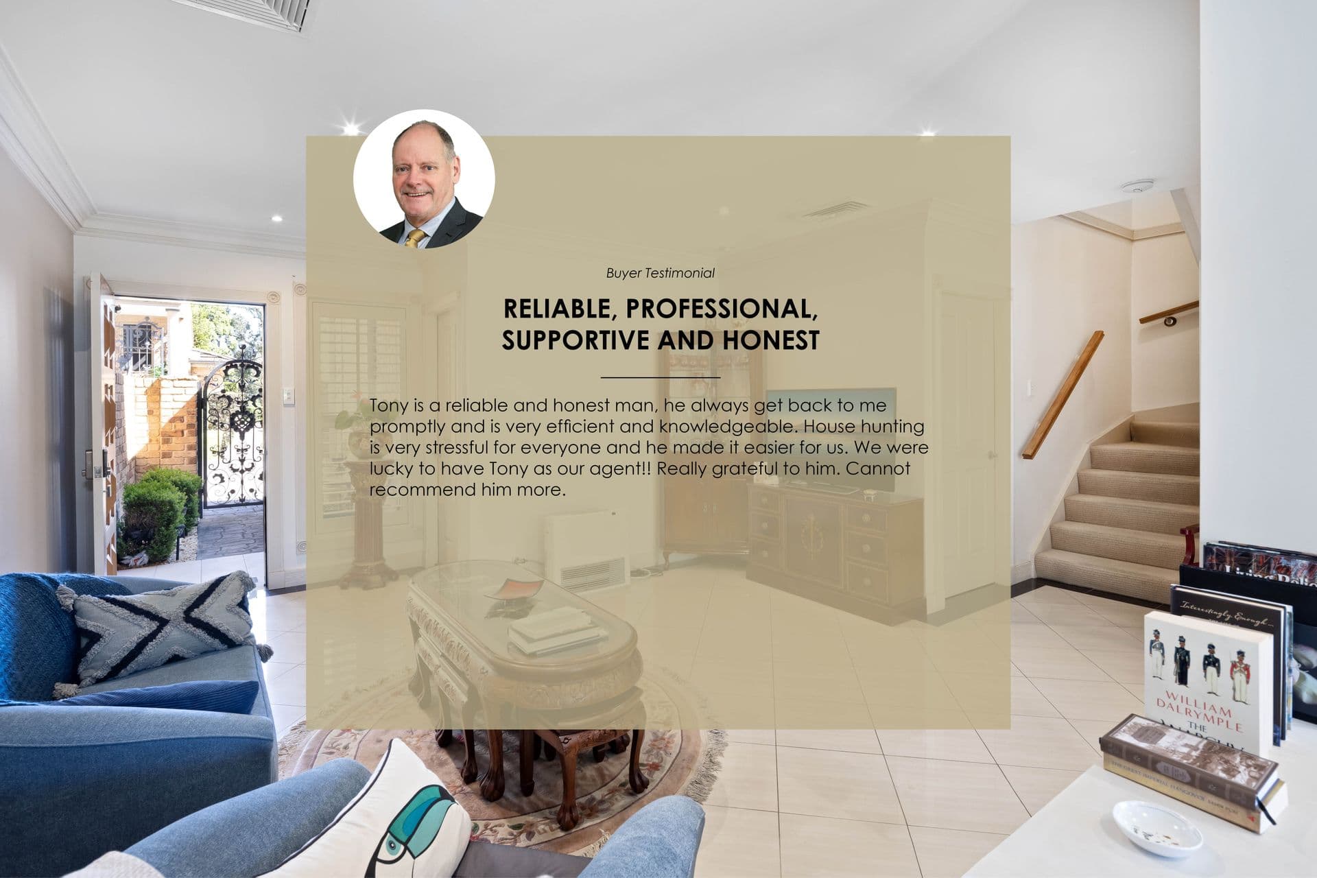 6/342 Old Northern Road, Castle Hill, NSW, 2154, Castle Hill - Thumbnail 2