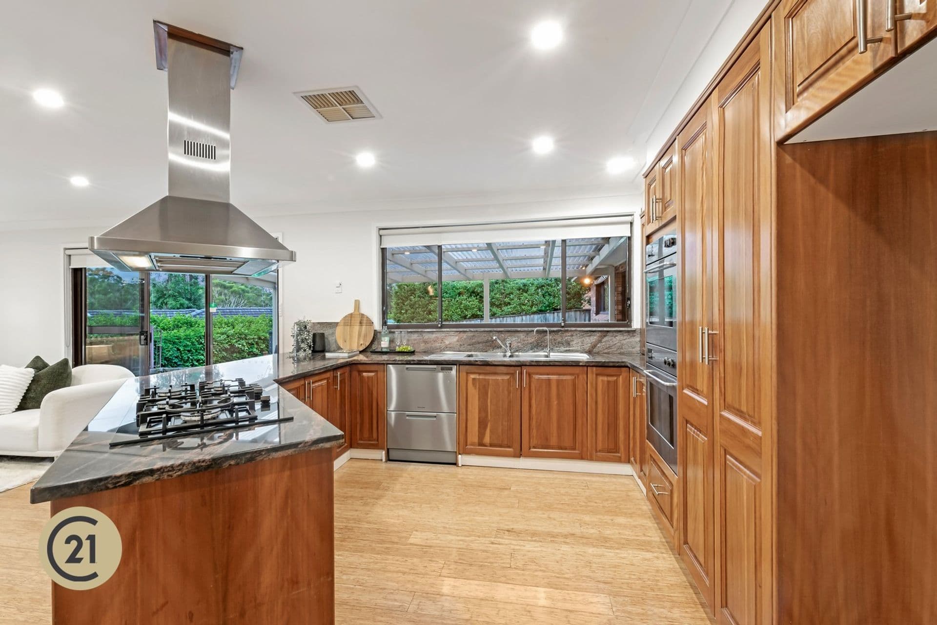 48 Cedarwood Drive, Cherrybrook, NSW, 2126, Cherrybrook - Thumbnail 7