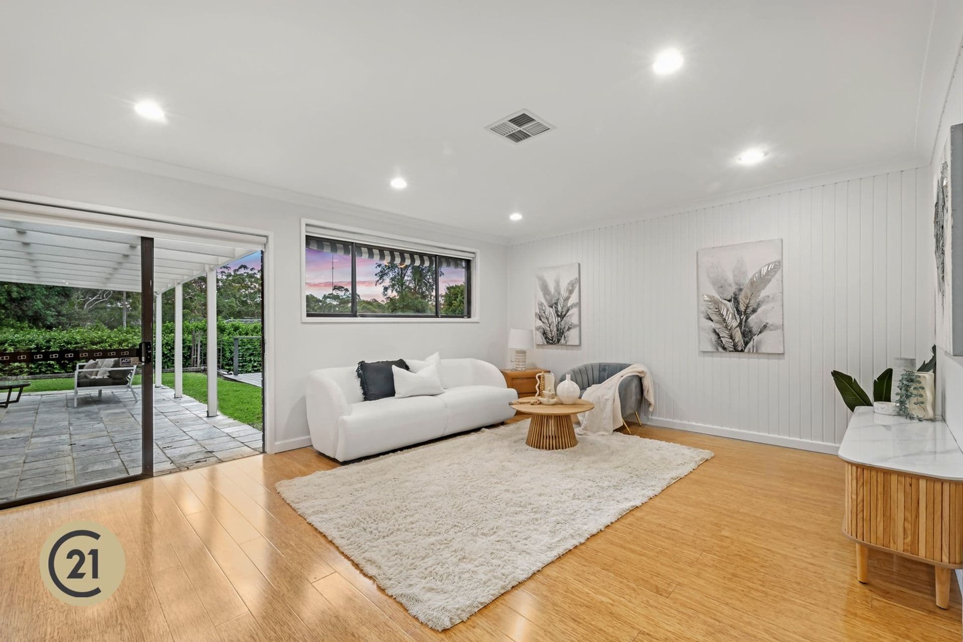 48 Cedarwood Drive, Cherrybrook, NSW, 2126, Cherrybrook - Thumbnail 6