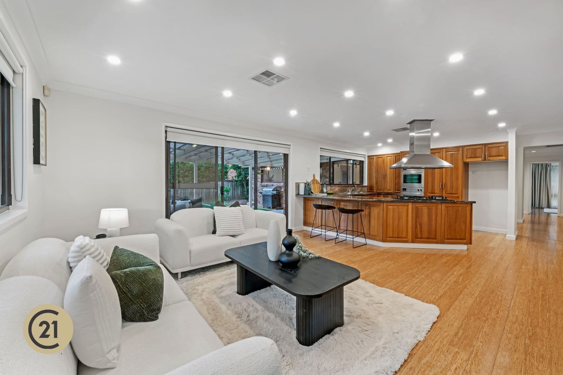 48 Cedarwood Drive, Cherrybrook, NSW, 2126, Cherrybrook - Thumbnail 3