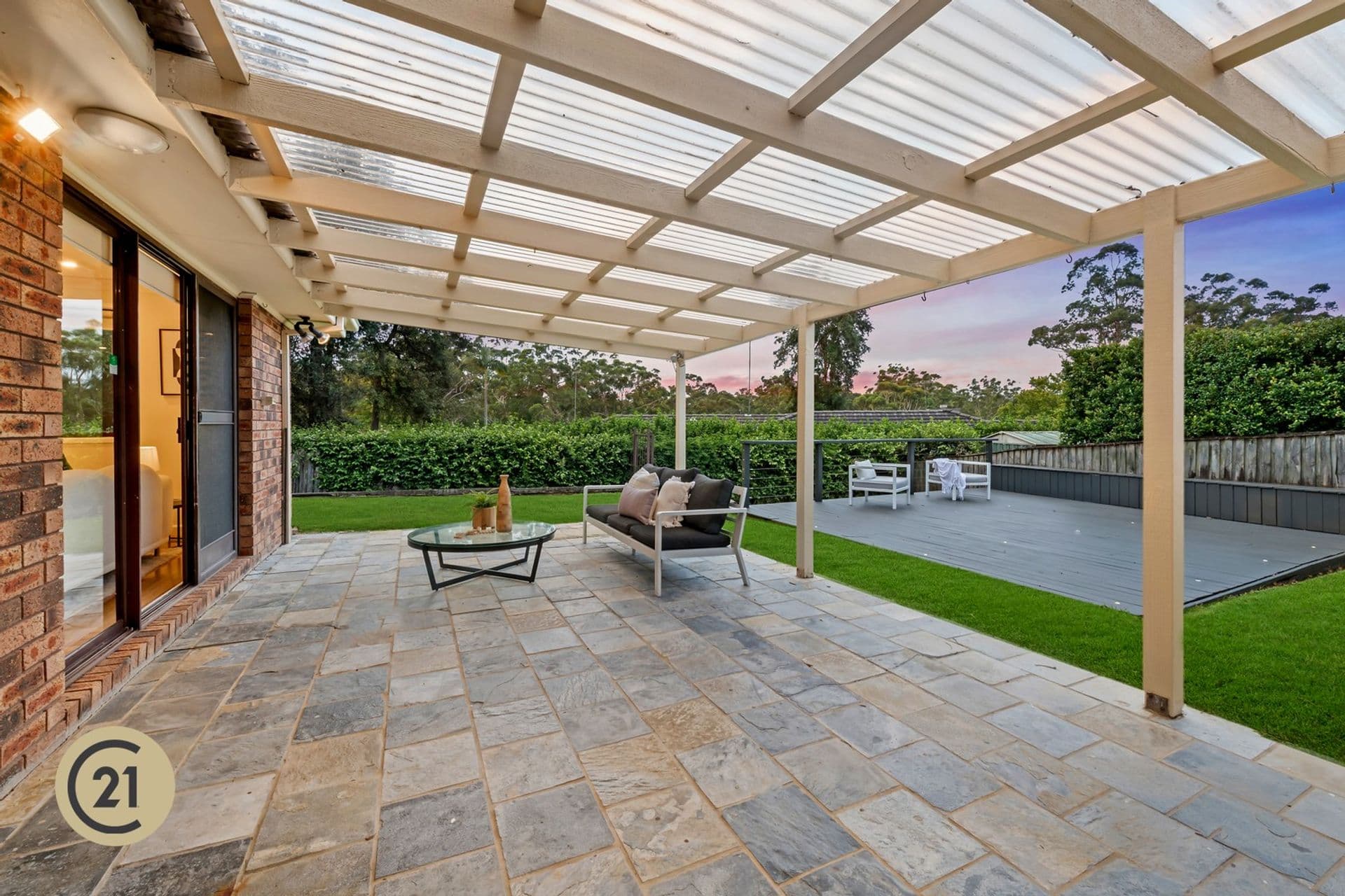 48 Cedarwood Drive, Cherrybrook, NSW, 2126, Cherrybrook - Thumbnail 4