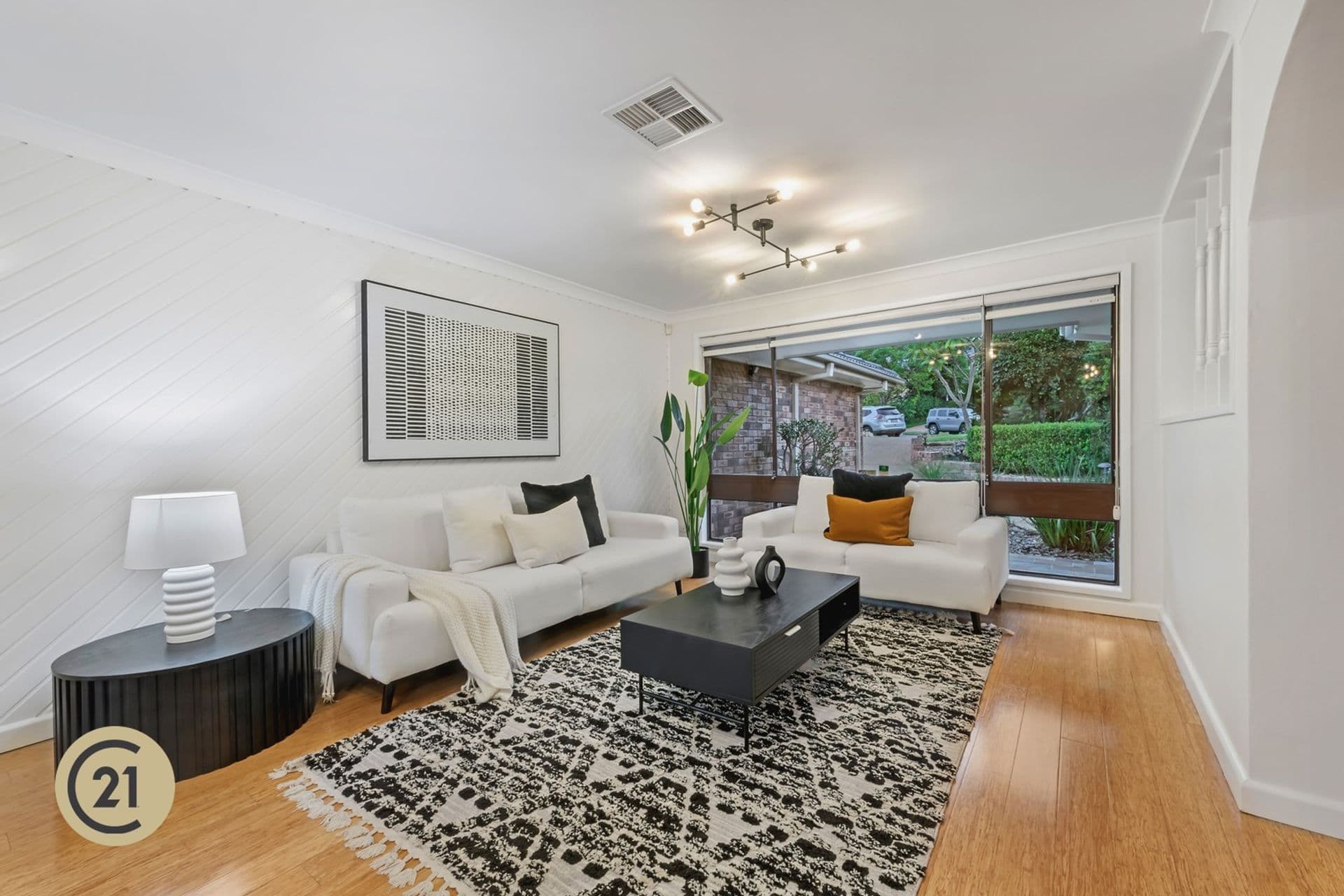 48 Cedarwood Drive, Cherrybrook, NSW, 2126, Cherrybrook - Thumbnail 5