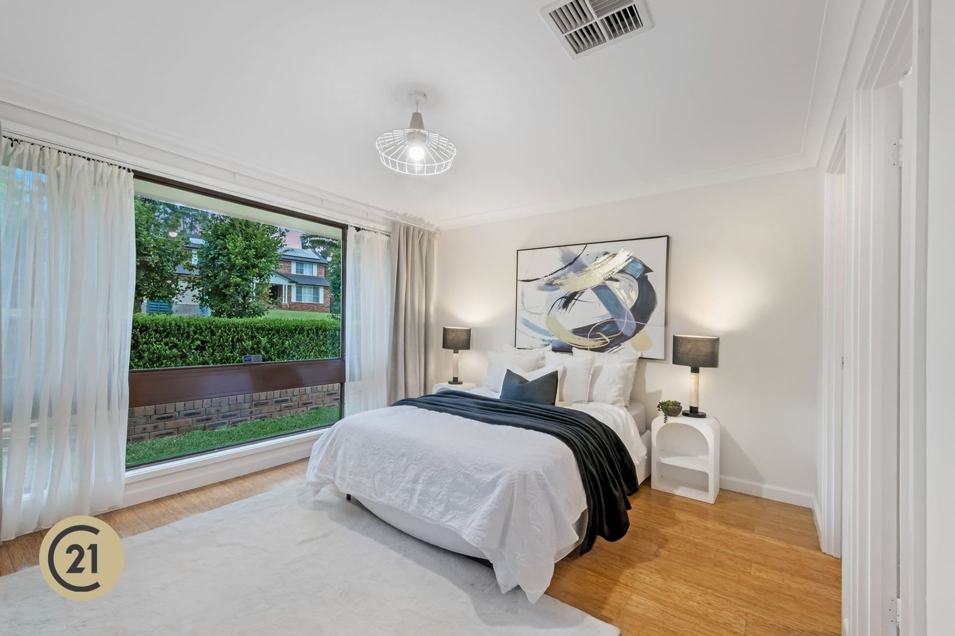 48 Cedarwood Drive, Cherrybrook, NSW, 2126, Cherrybrook - Thumbnail 8