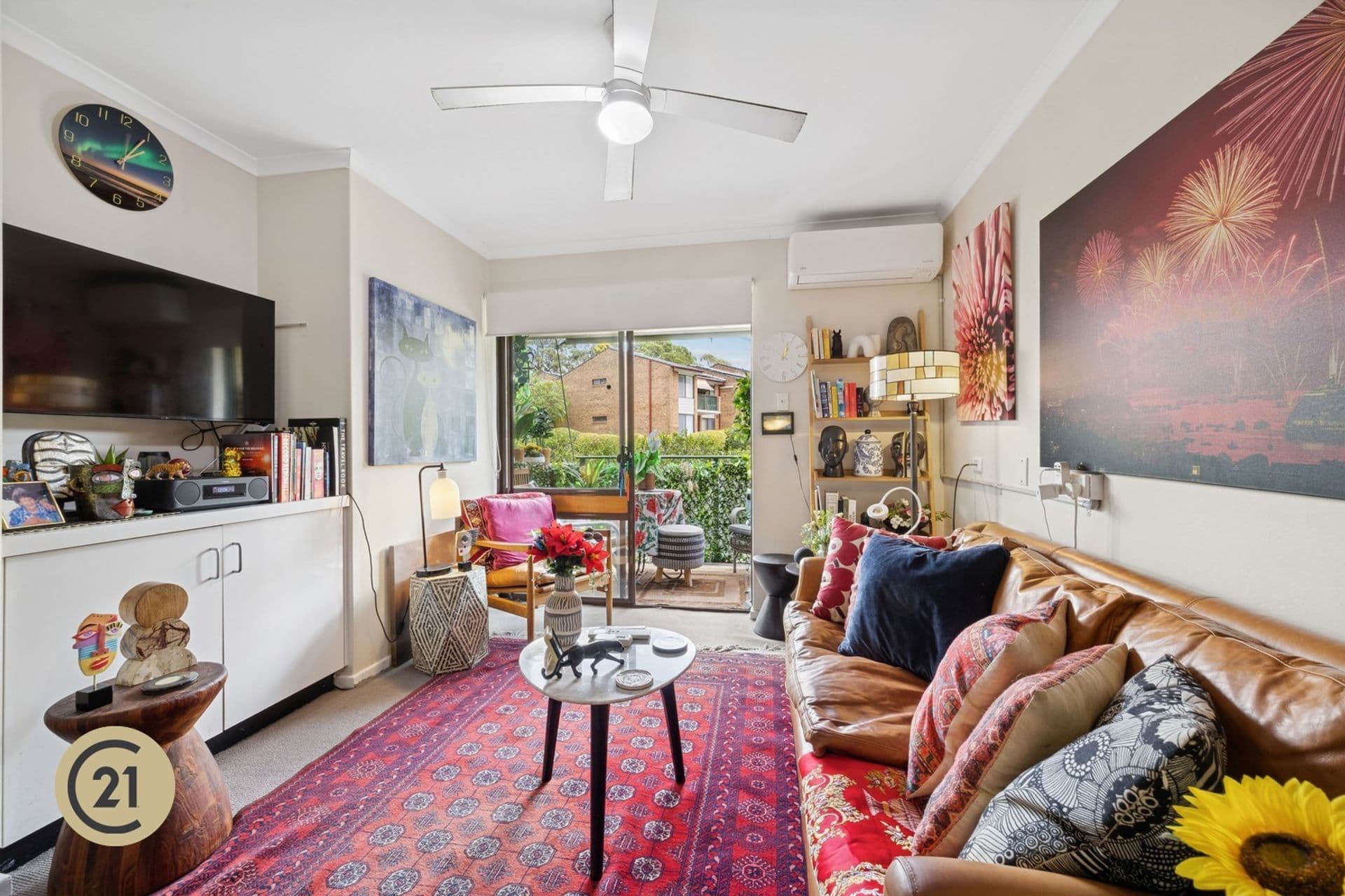 130/2 Kitchener Road, Cherrybrook, NSW, 2126, Cherrybrook - Image 1