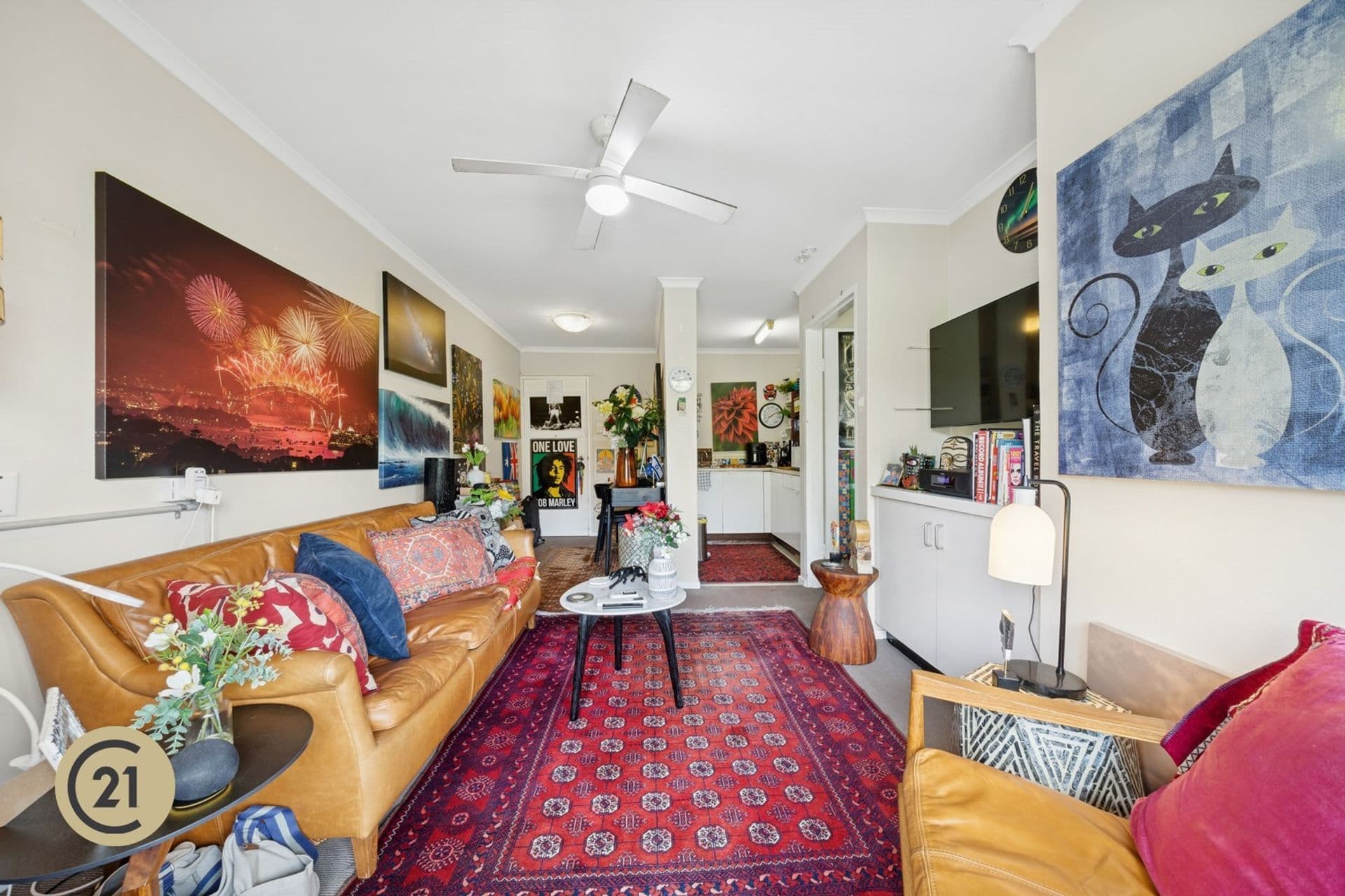 130/2 Kitchener Road, Cherrybrook, NSW, 2126, Cherrybrook - Thumbnail 2