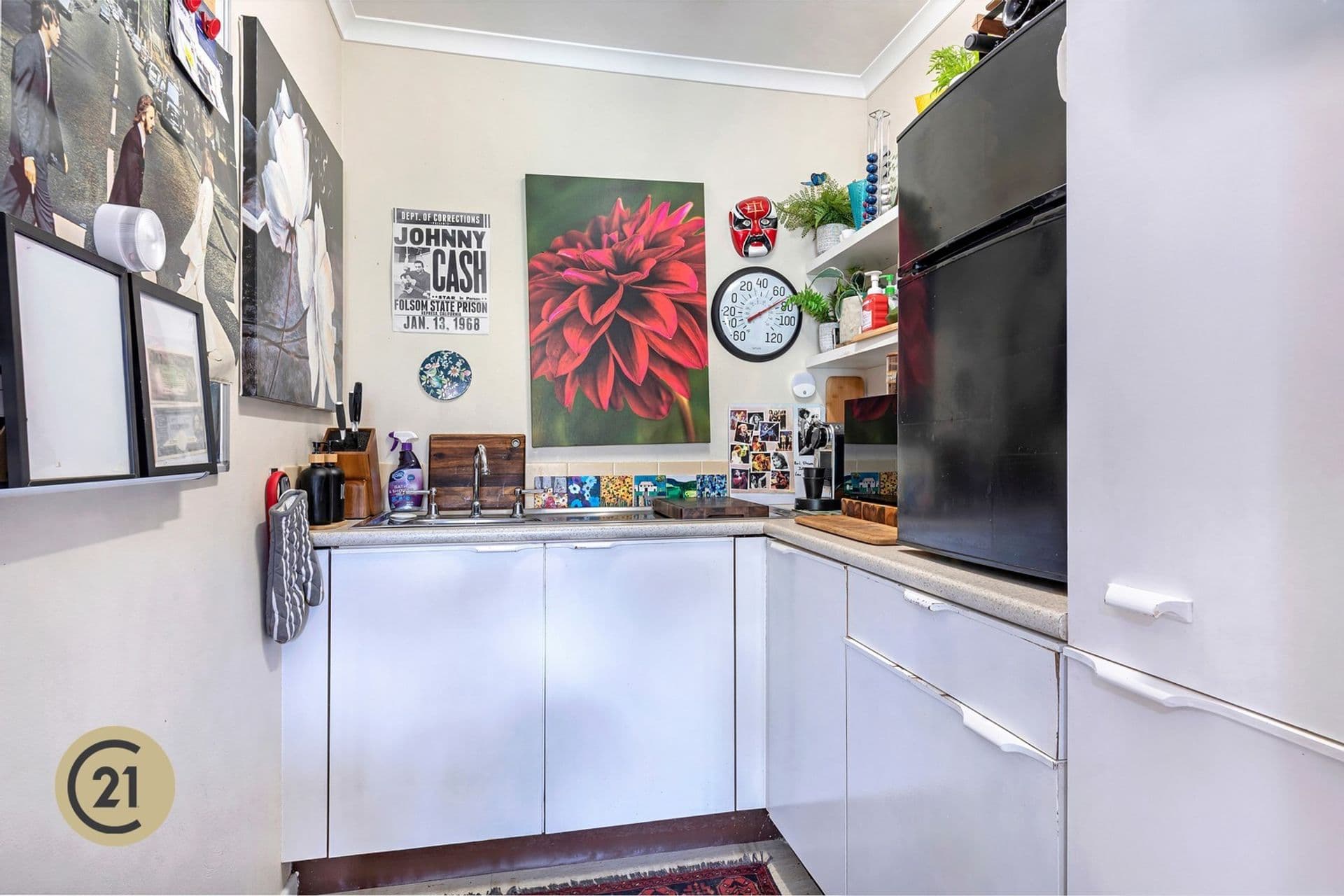 130/2 Kitchener Road, Cherrybrook, NSW, 2126, Cherrybrook - Thumbnail 3