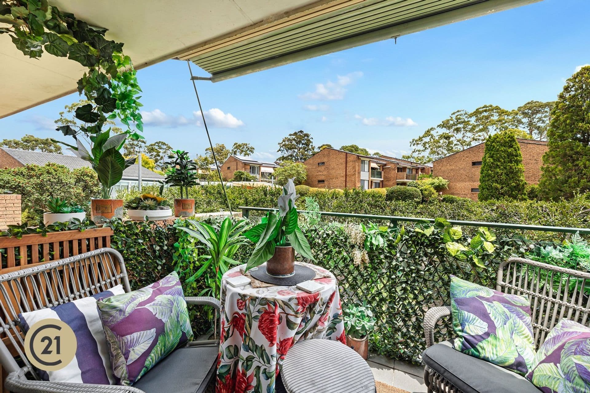 130/2 Kitchener Road, Cherrybrook, NSW, 2126, Cherrybrook - Thumbnail 4