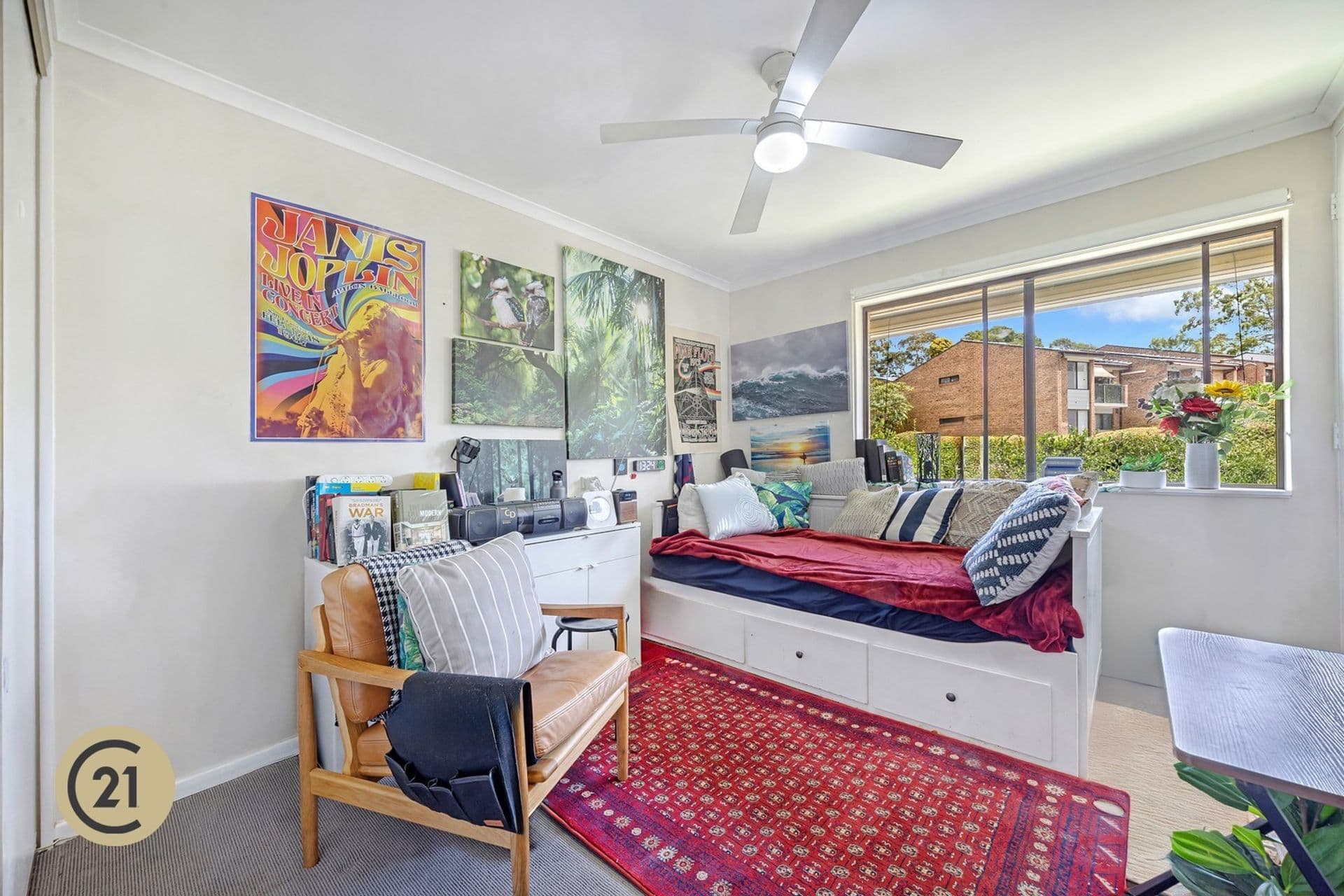130/2 Kitchener Road, Cherrybrook, NSW, 2126, Cherrybrook - Thumbnail 5