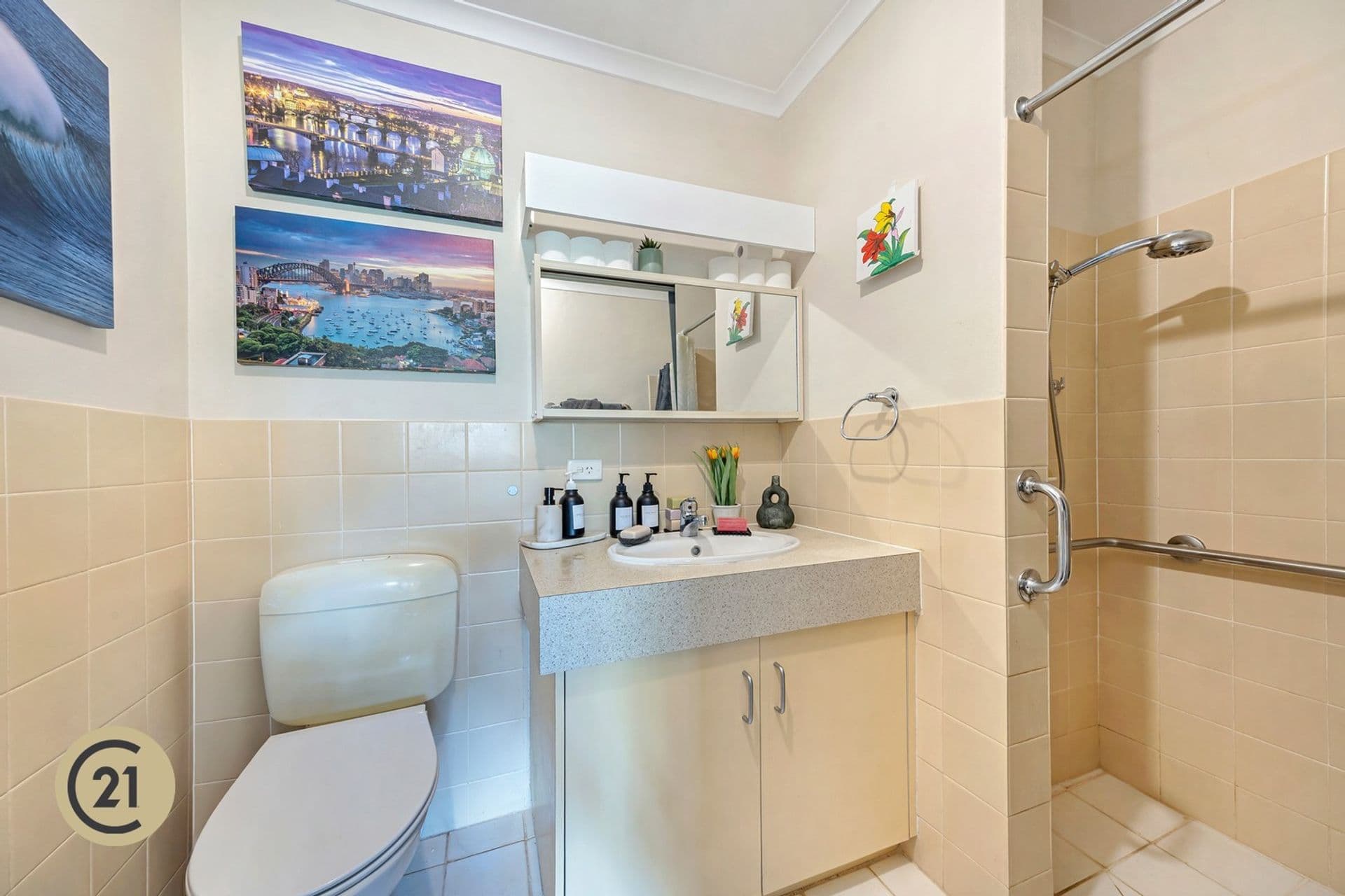 130/2 Kitchener Road, Cherrybrook, NSW, 2126, Cherrybrook - Thumbnail 6
