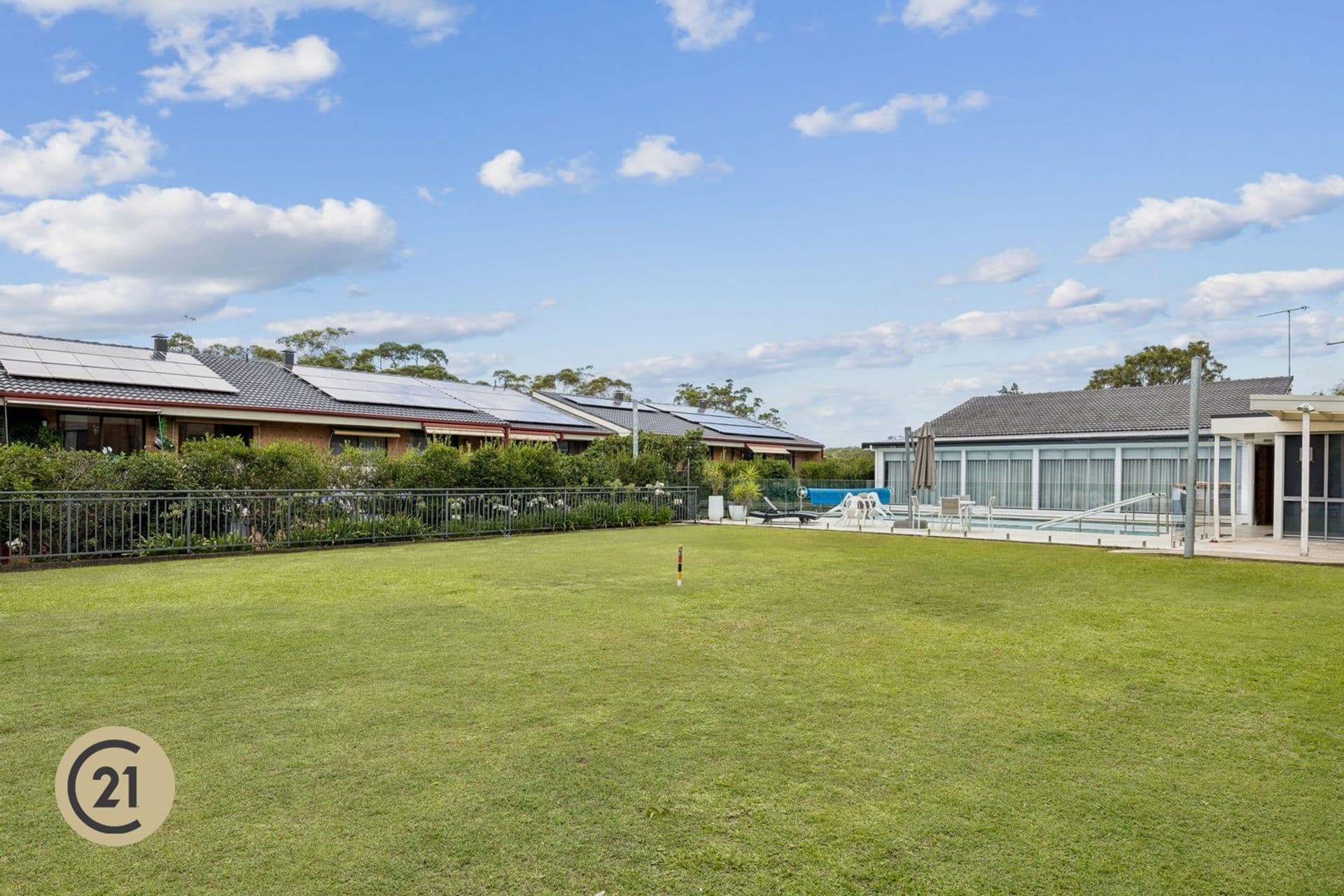 130/2 Kitchener Road, Cherrybrook, NSW, 2126, Cherrybrook - Thumbnail 8