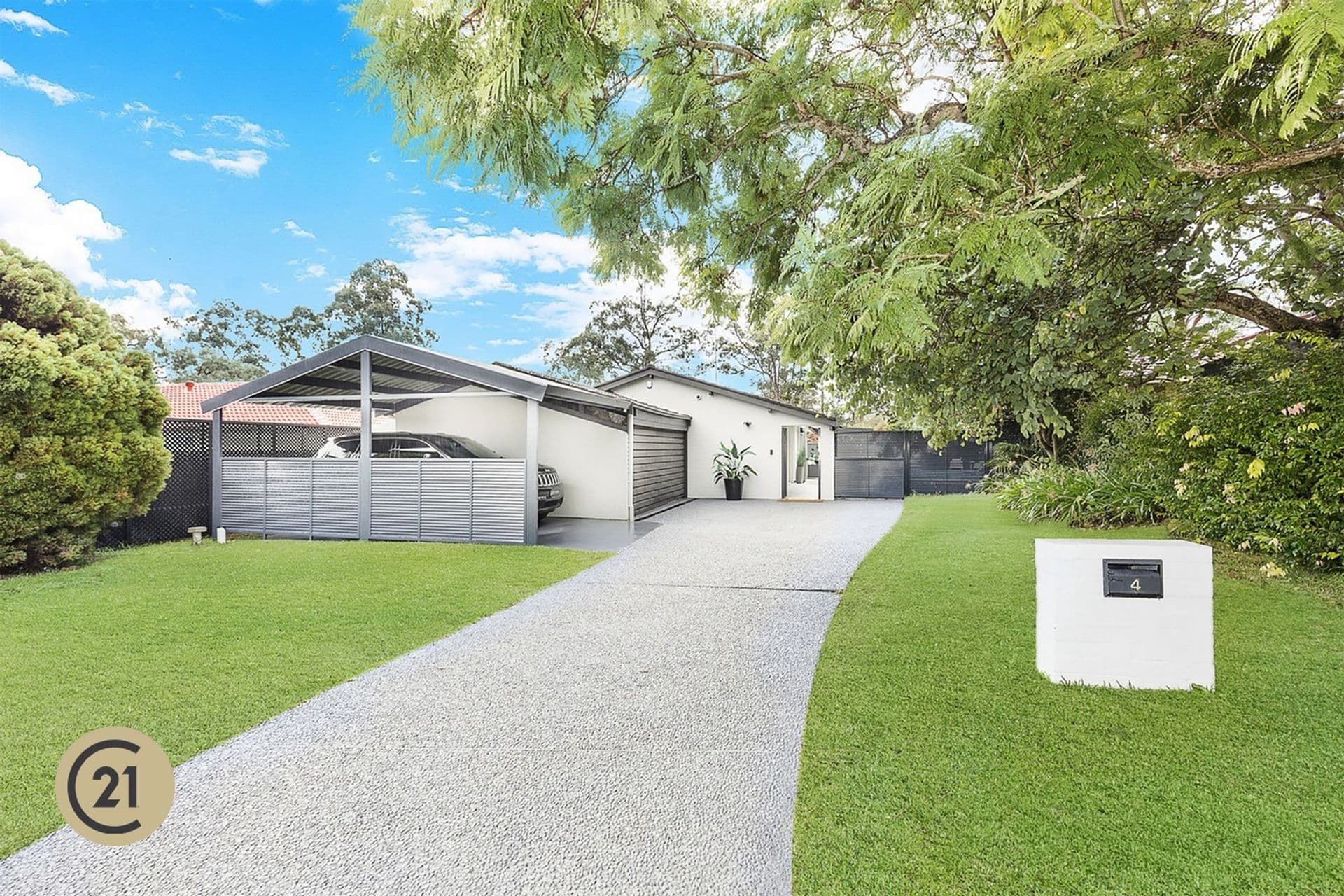 20 Castle Hill Road, West Pennant Hills, NSW, 2125, Castle Hill - Image 1