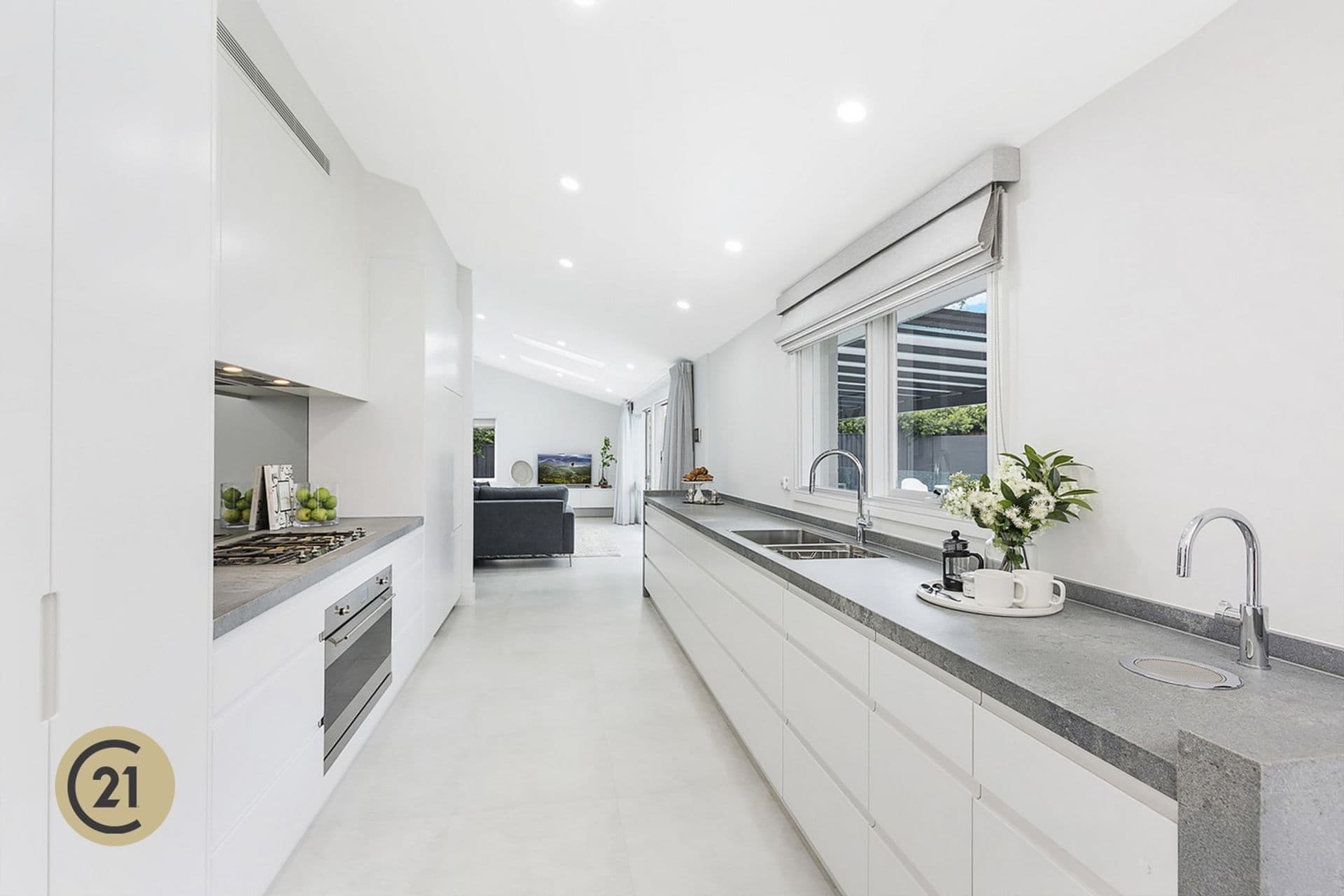 20 Castle Hill Road, West Pennant Hills, NSW, 2125, Castle Hill - Thumbnail 4
