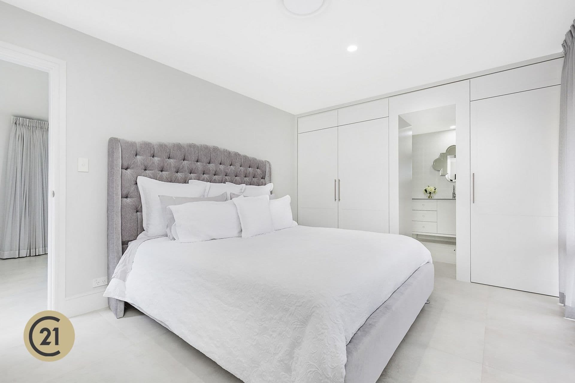 20 Castle Hill Road, West Pennant Hills, NSW, 2125, Castle Hill - Thumbnail 5