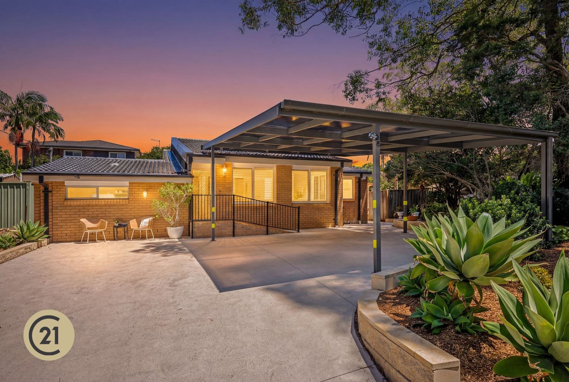 41 Wesson Road, West Pennant Hills, NSW, 2125, West Pennant Hills - Thumbnail 2